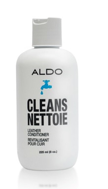 Balsam pentru piele neteda