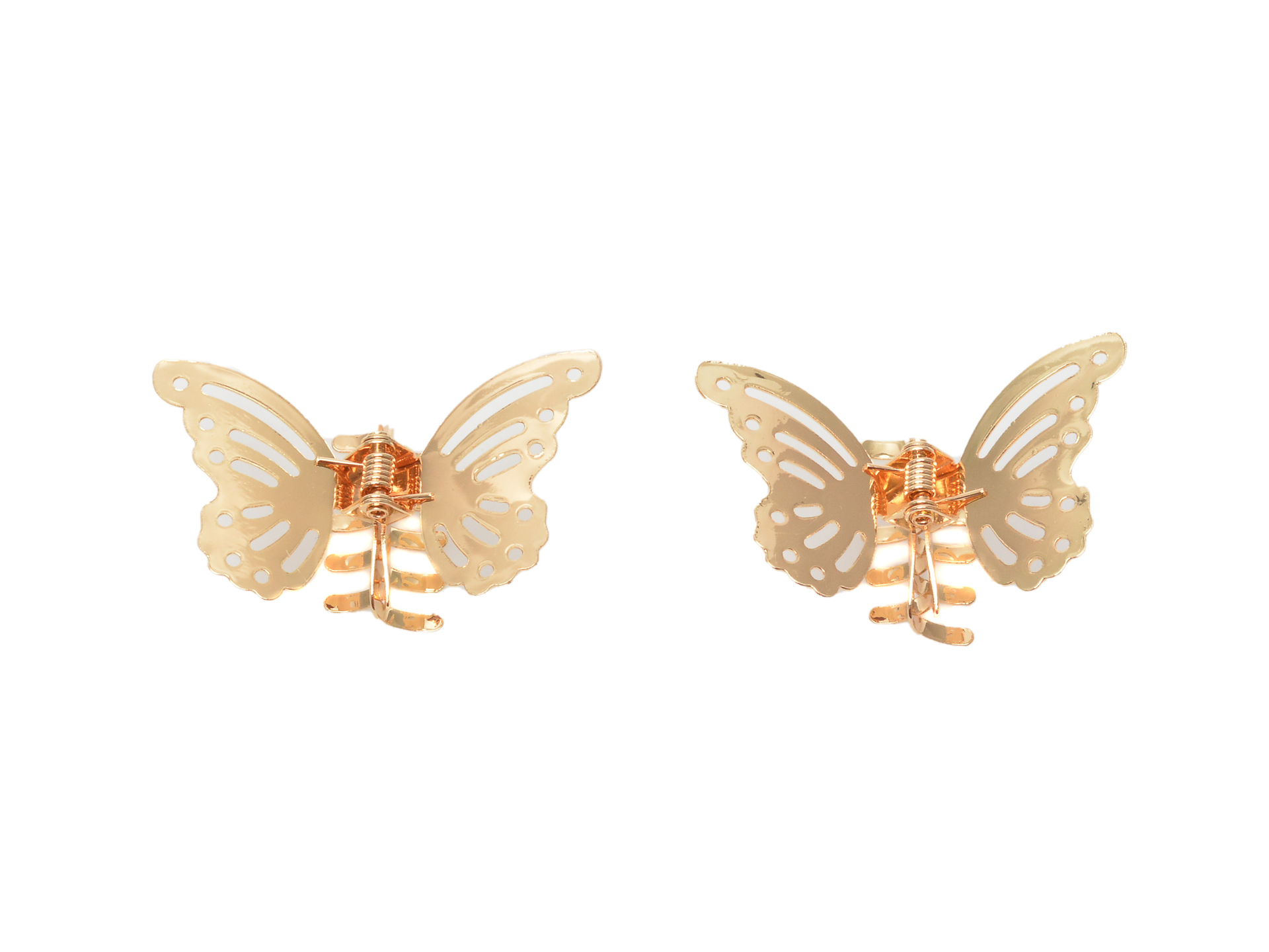 Accesorii aldo argintii, 13540013, din metal