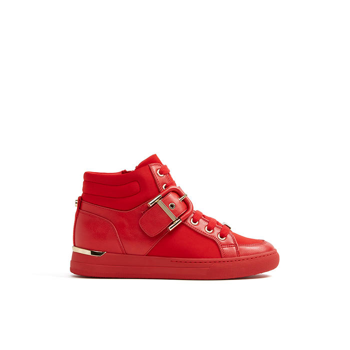 Pantofi eleganti