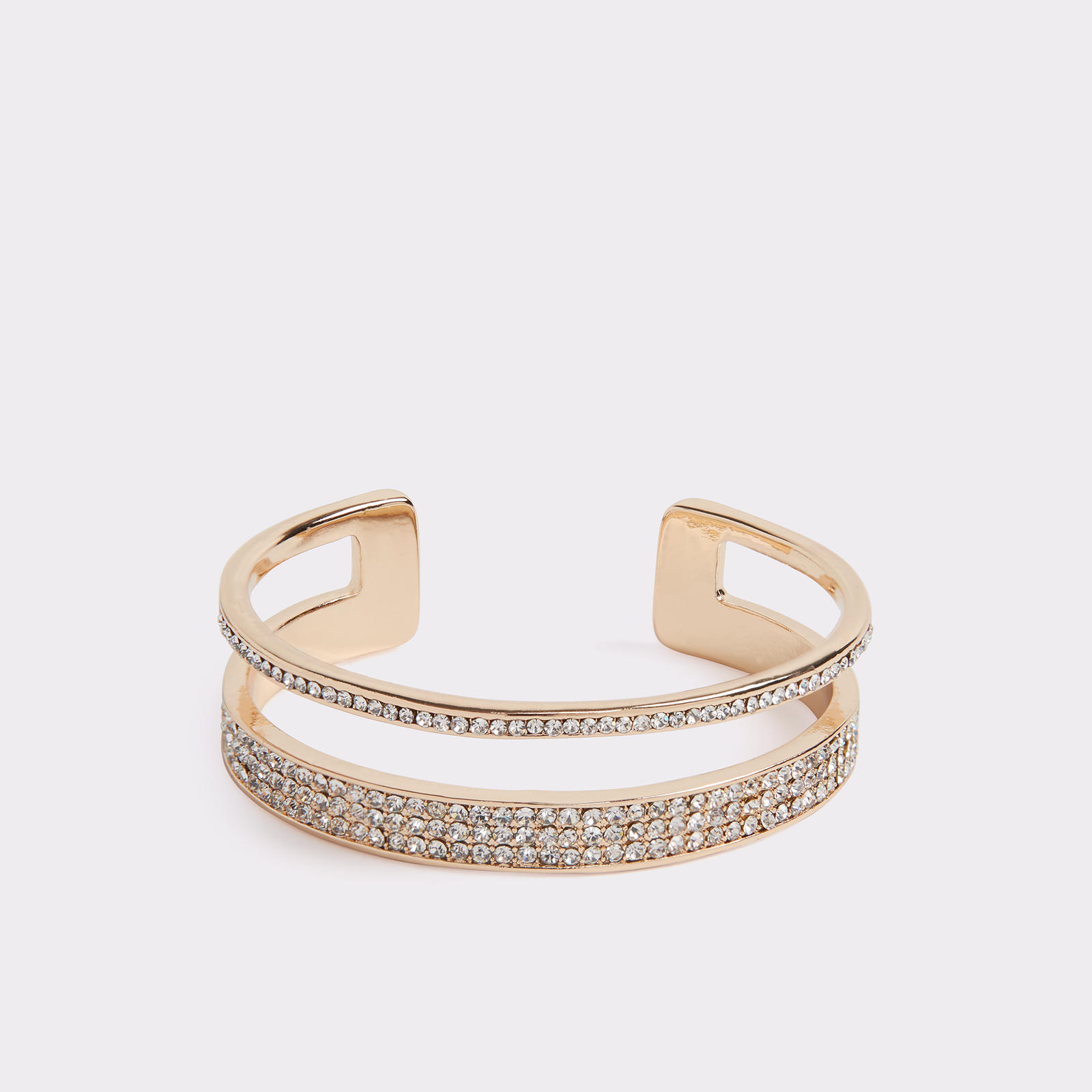 Bratara aurie, de dama, aldo - aserr72,