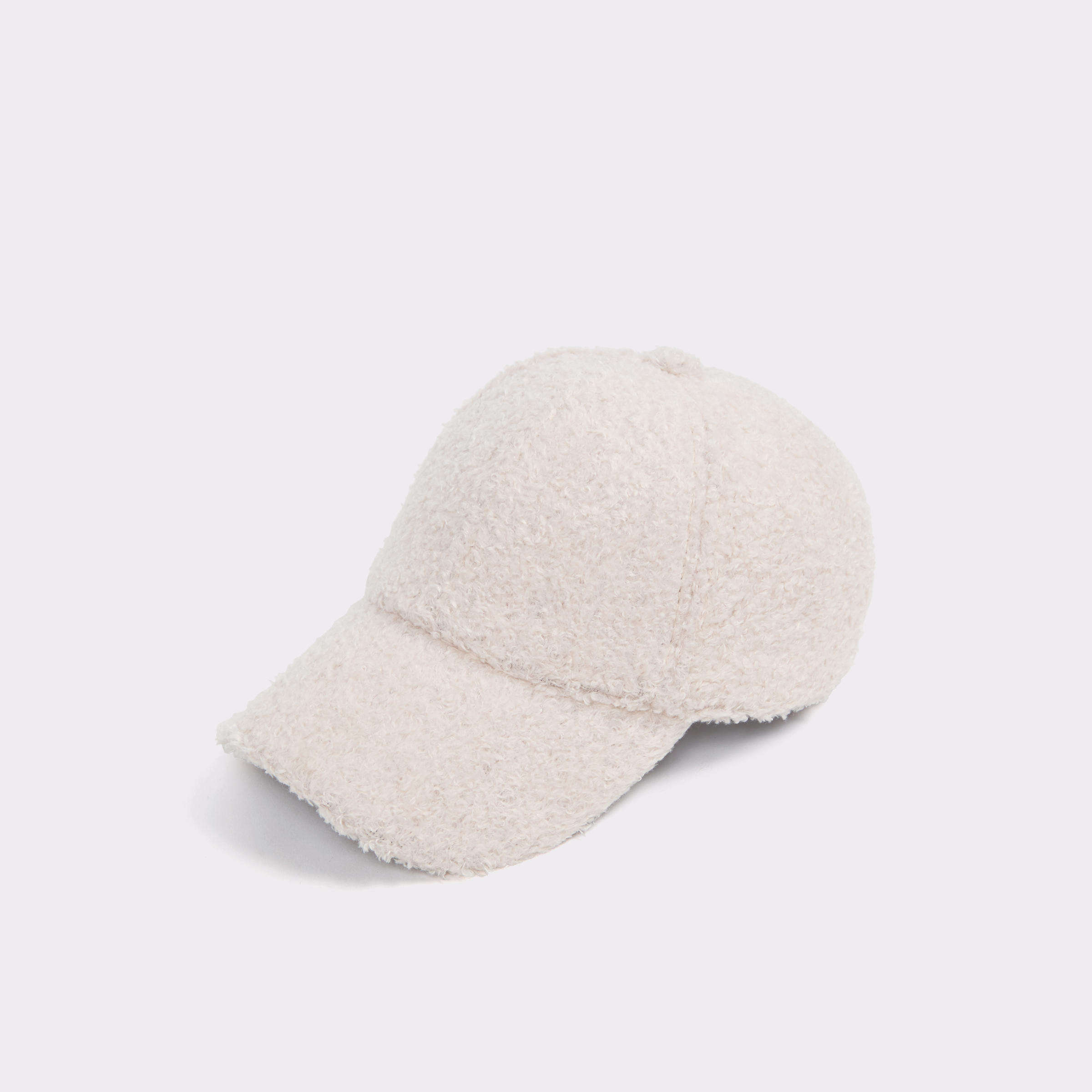 Sapca roz, de dama, aldo - asila55, din material textil