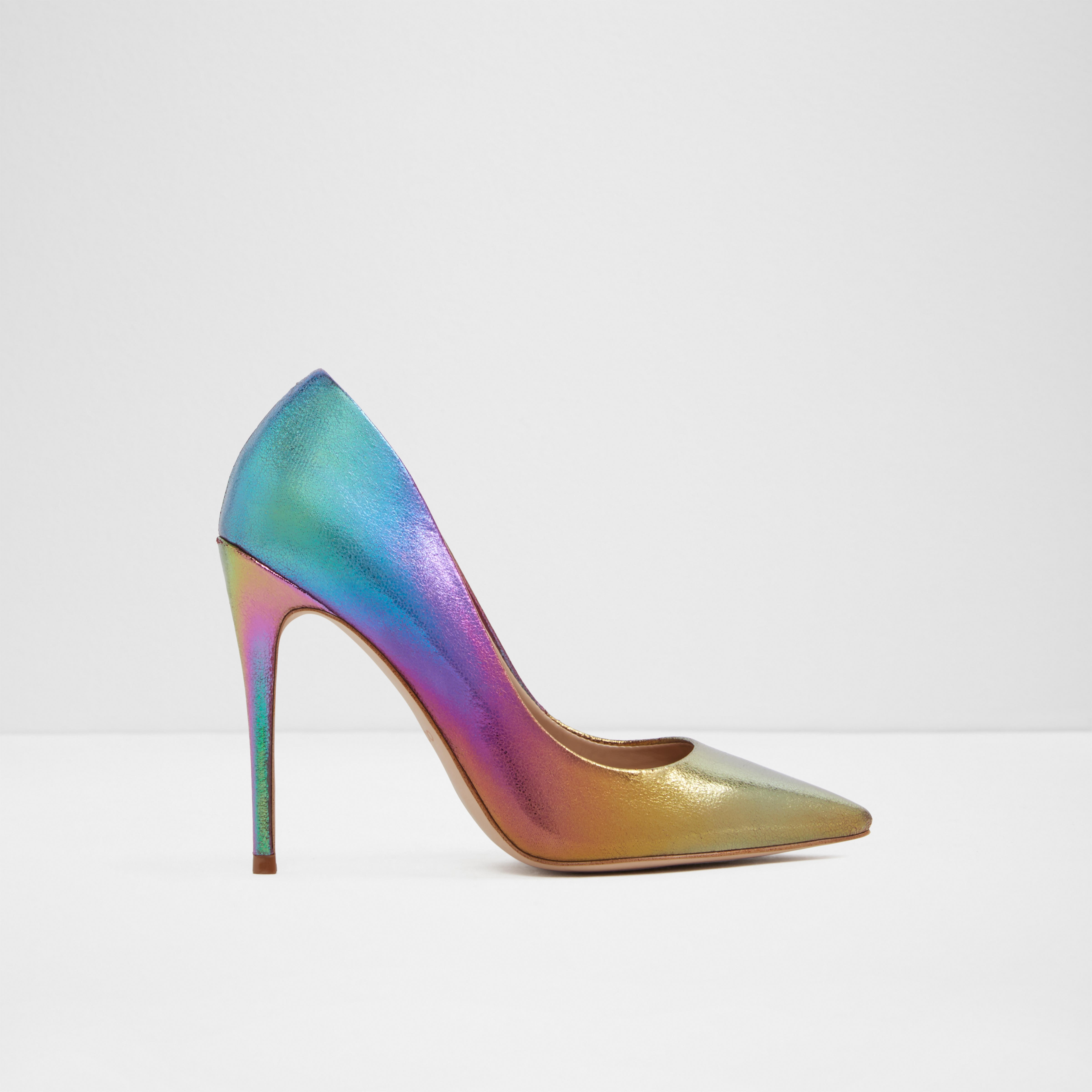 aldo shoes stessy