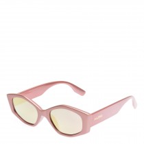Ochelari de soare ALDO roz, 13725997, din pvc