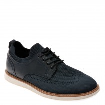 Pantofi casual ALDO bleumarin, 13750482, din material textil