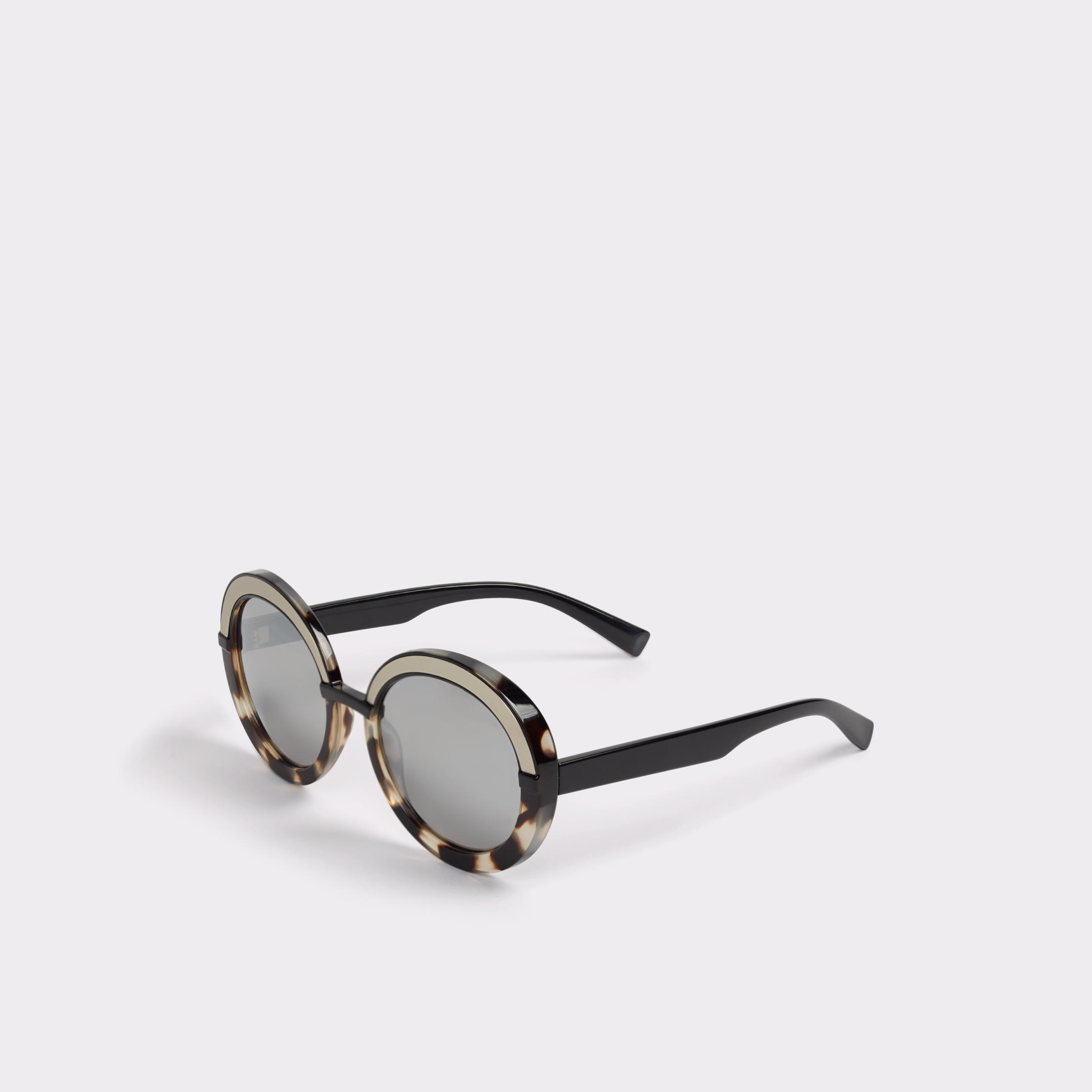 Ochelari soare negri, de dama, aldo - dwowe81, din pvc