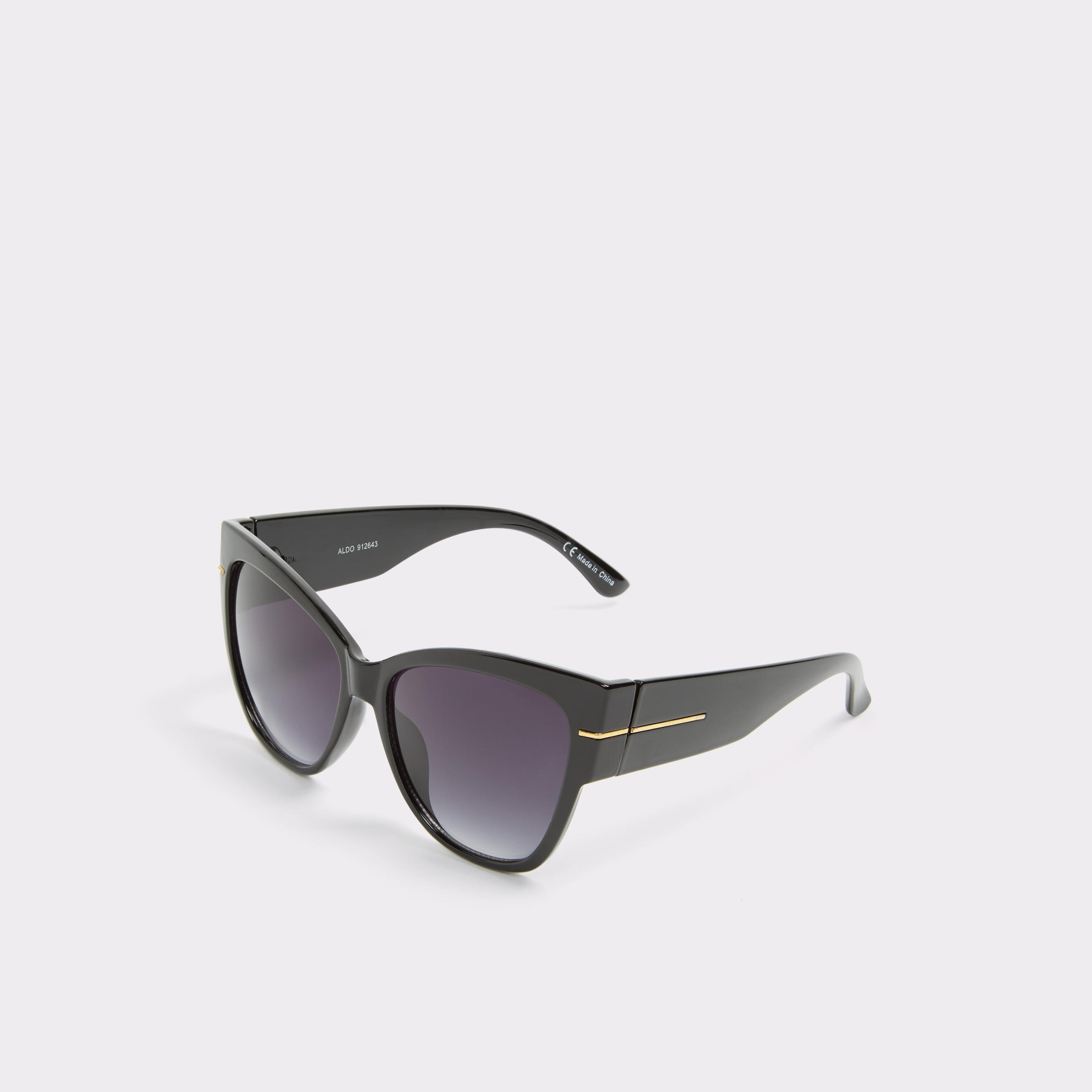 Ochelari de soare