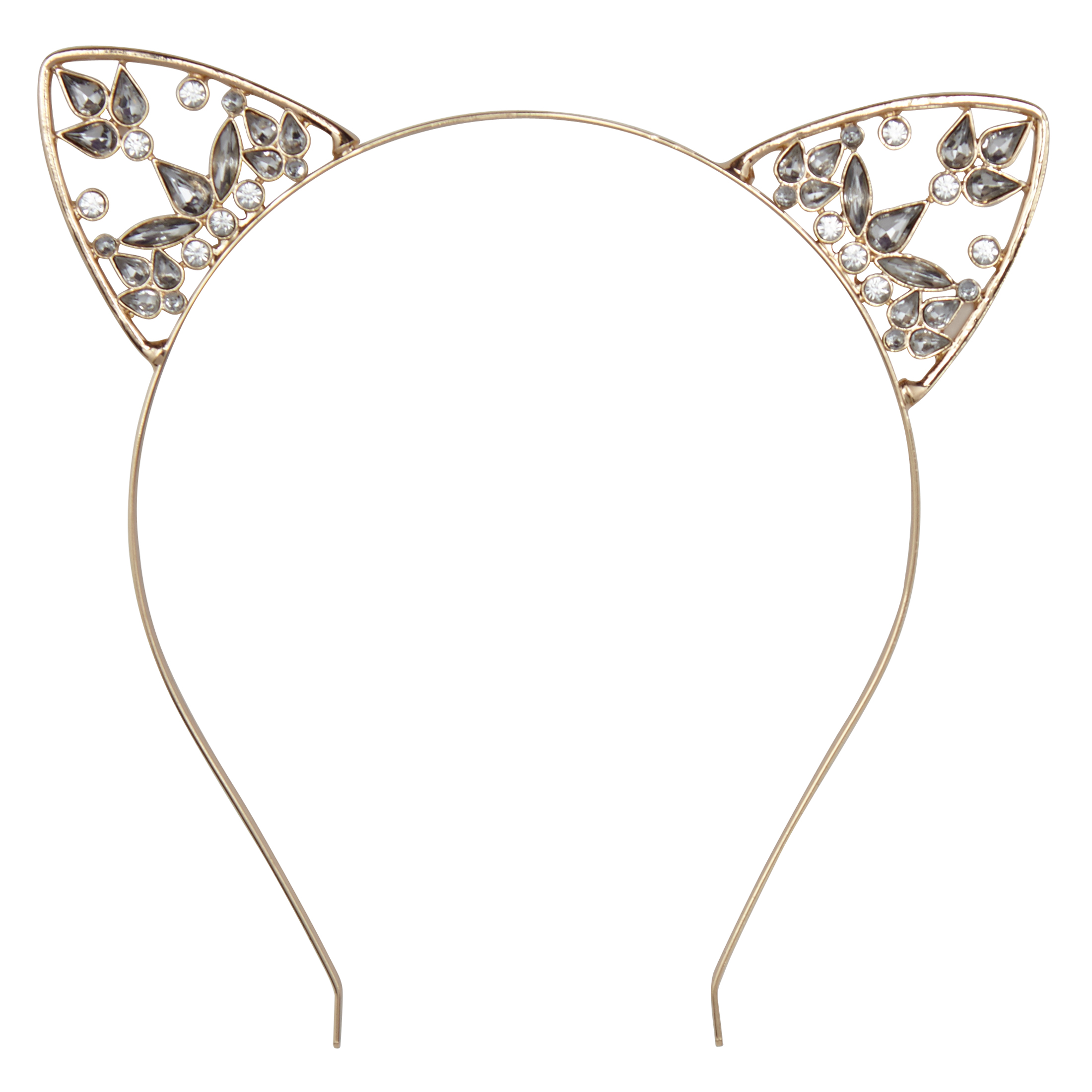 Accesoriu par albe, de dama, aldo - gwela72