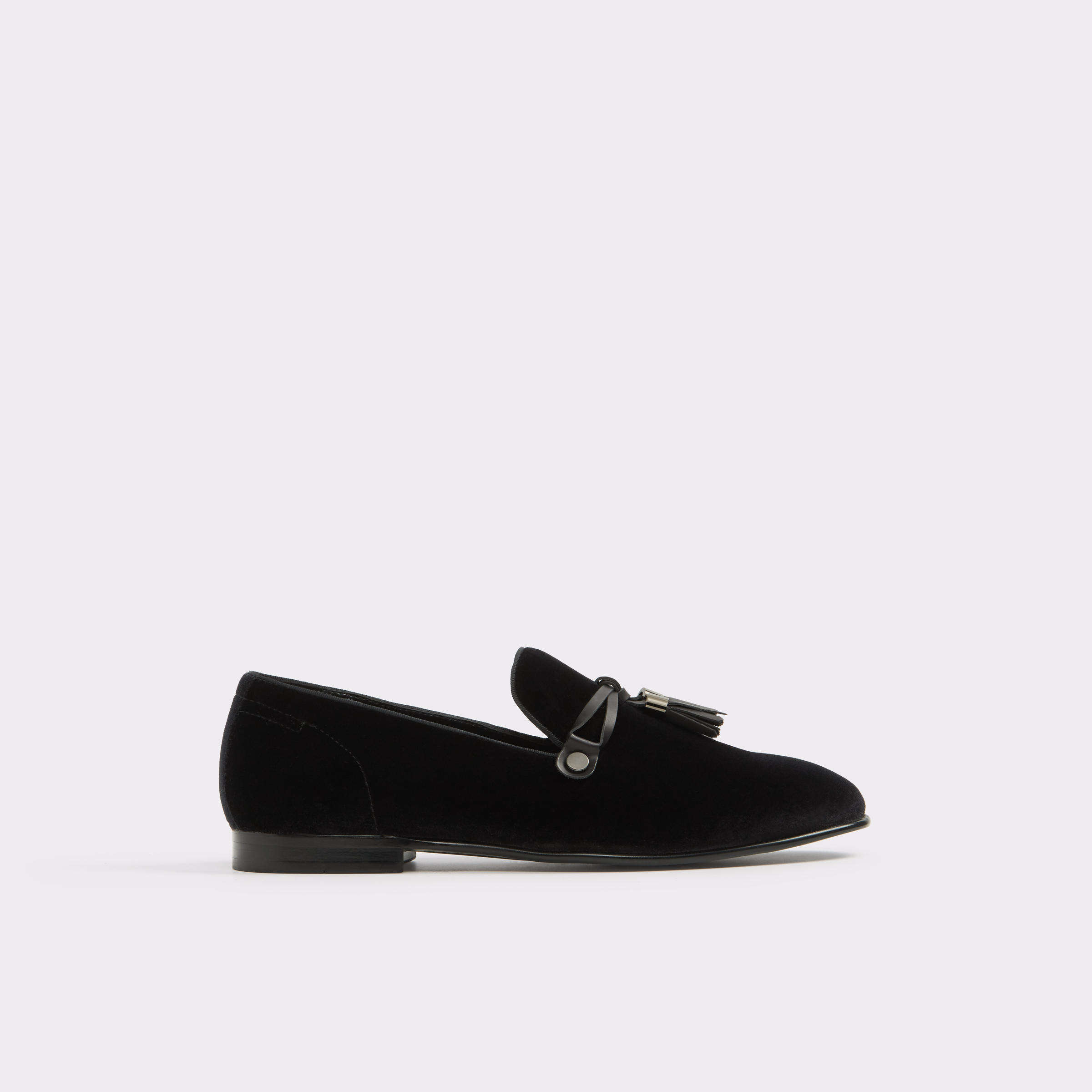 Pantofi eleganti