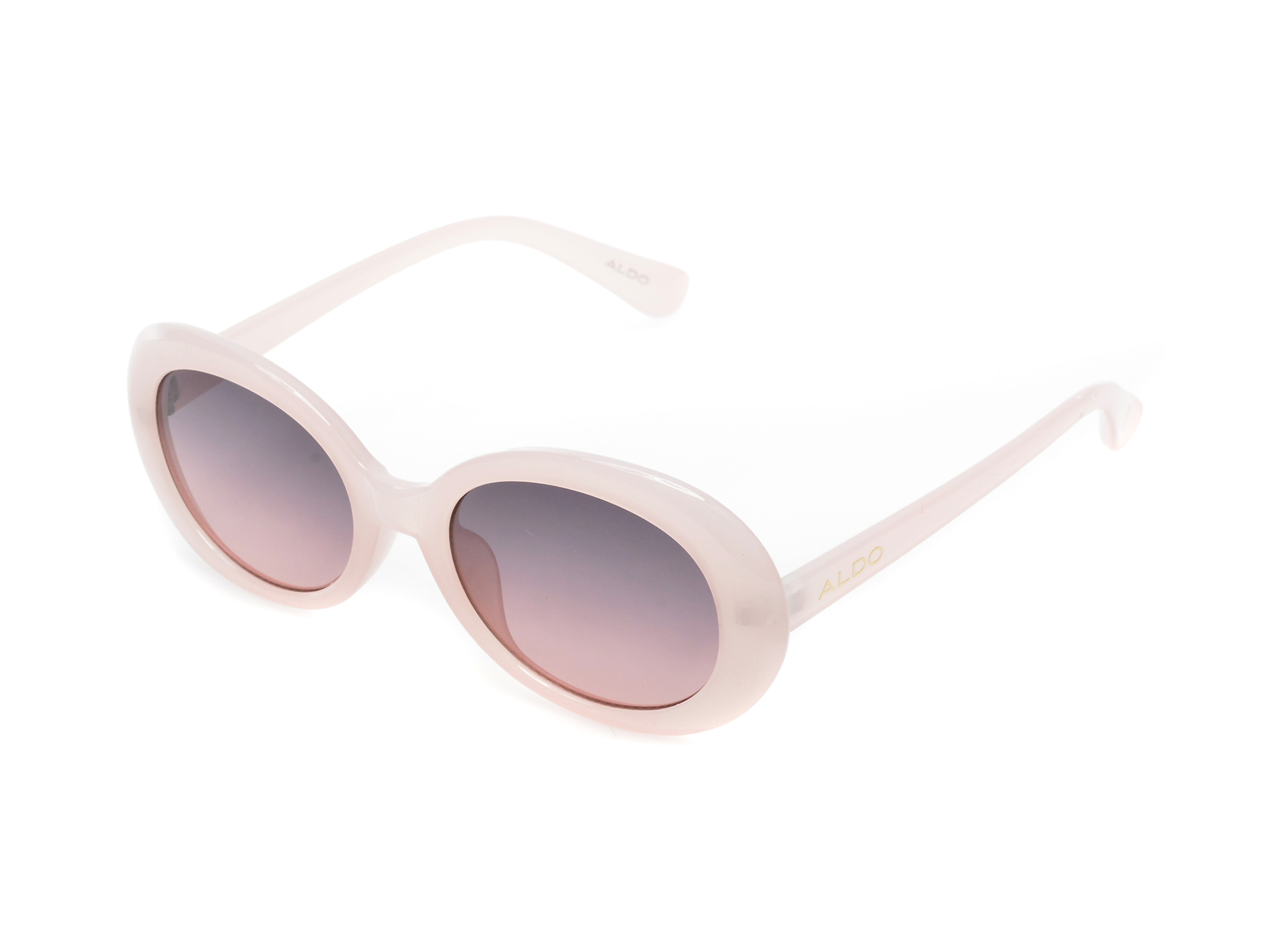 Ochelari de soare ALDO roz FRILADAN680 din