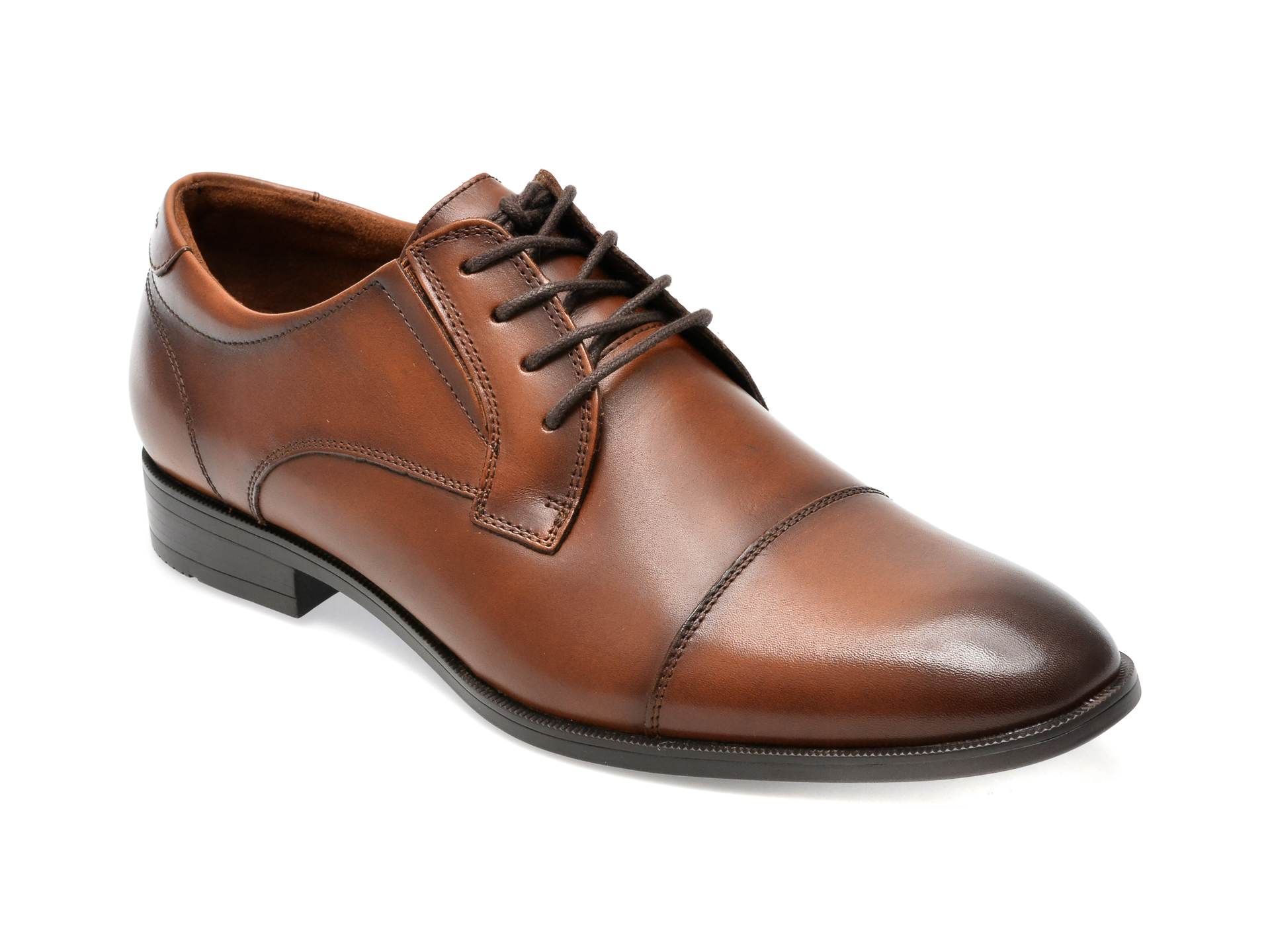 Pantofi Aldo Maro, Cortleyflex220, Din Piele Naturala