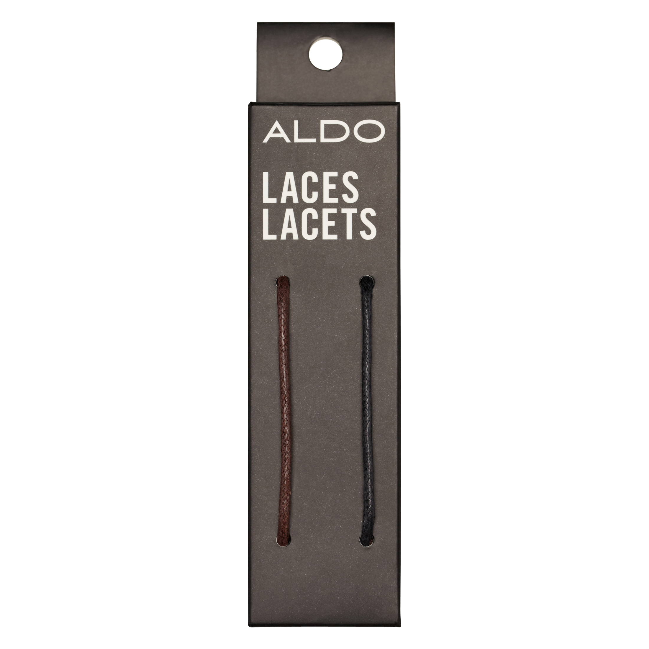 Accesorii