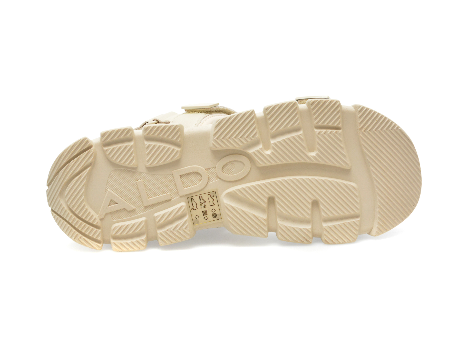 sandale aldo albe godish115 din piele ecologica odgz13114d13571689 8