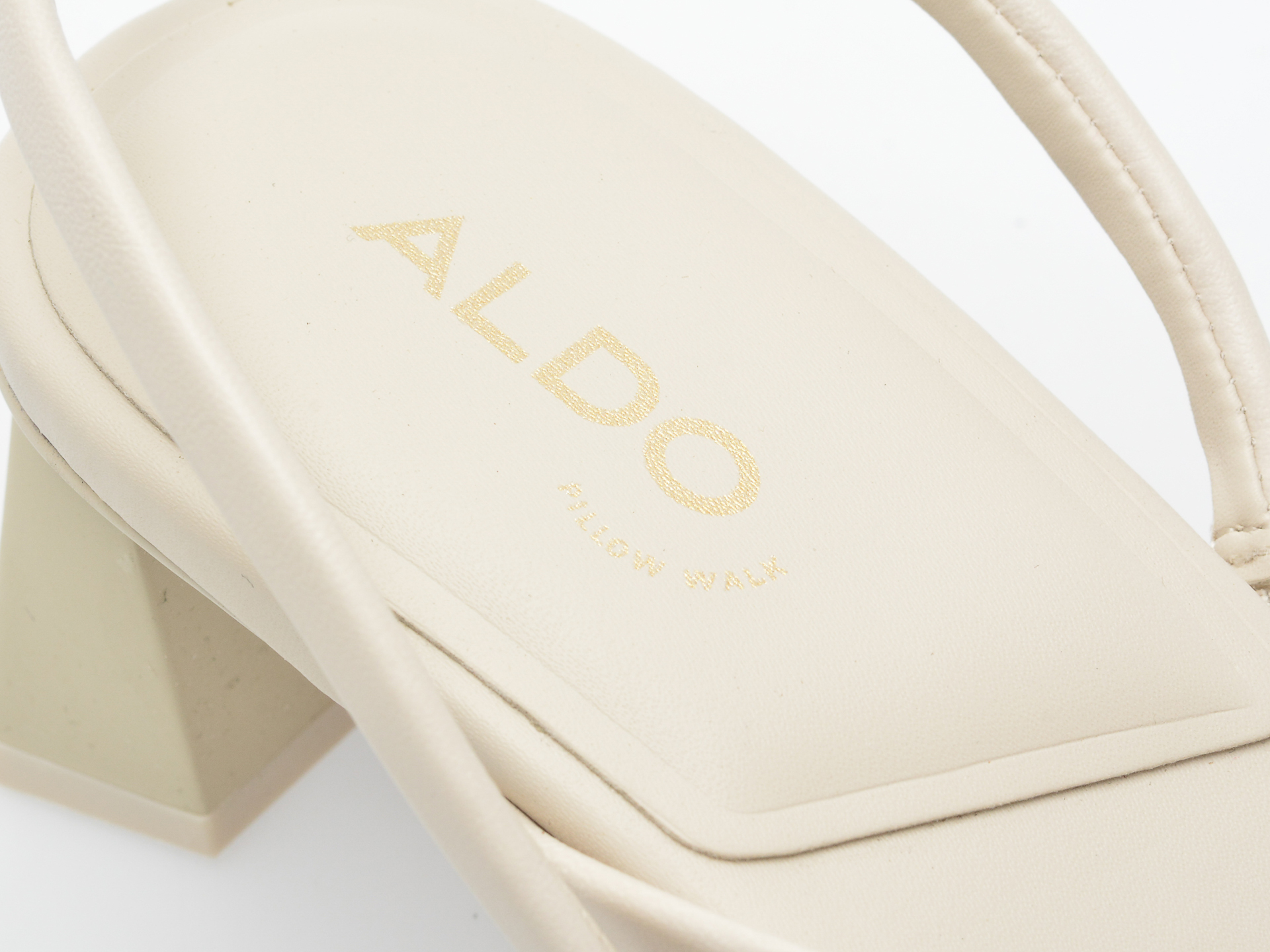 sandale aldo albe minima110 din piele ecologica odgsj9114d13567241 4