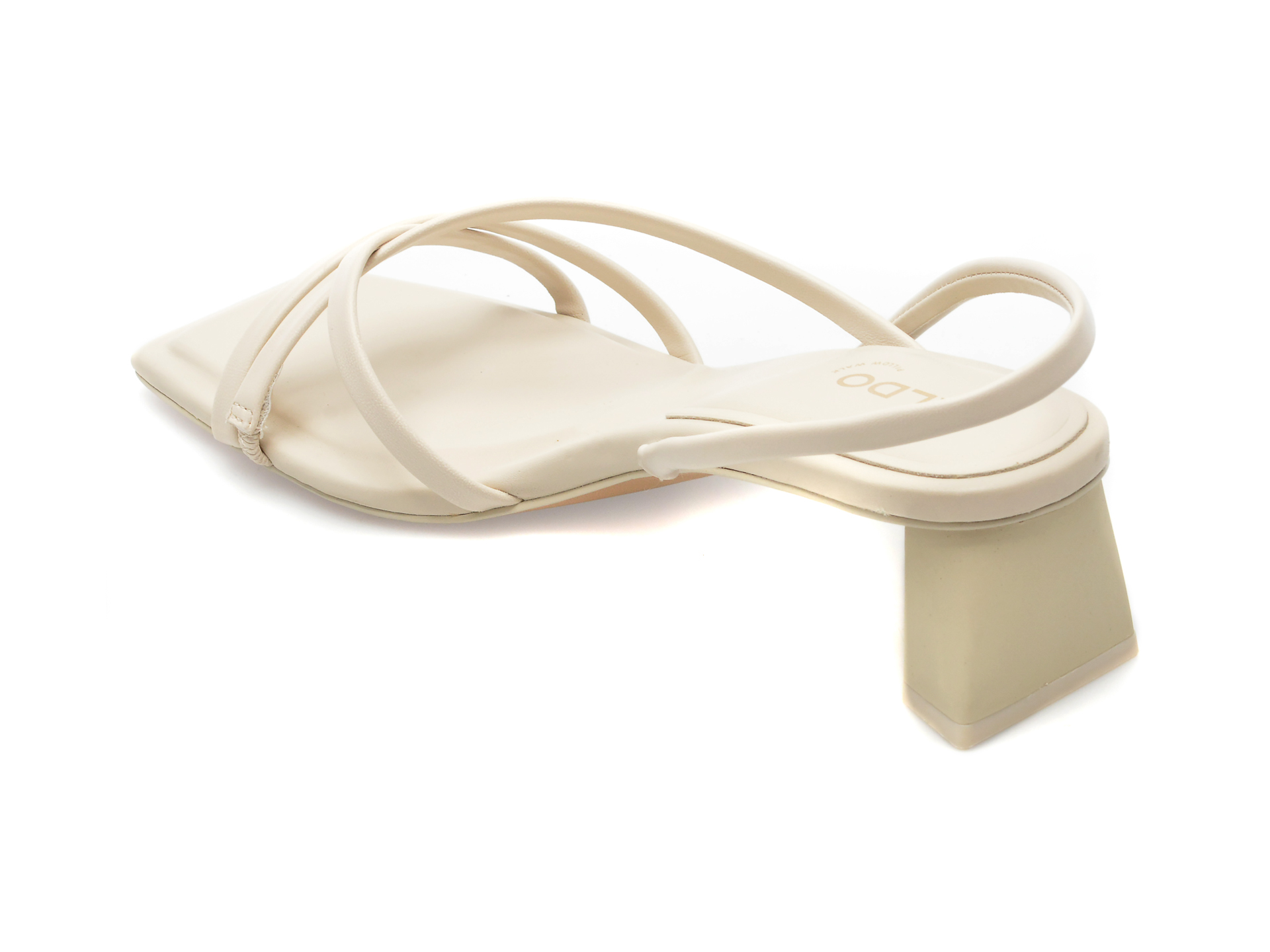 sandale aldo albe minima110 din piele ecologica odgsj9114d13567241 6