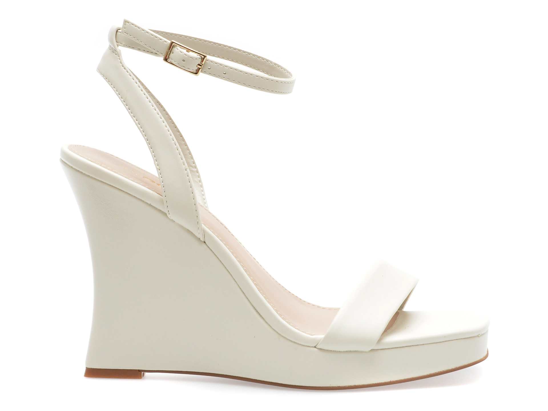 sandale aldo albe nuala121 din piele ecologica odgsk5114d13579154 2