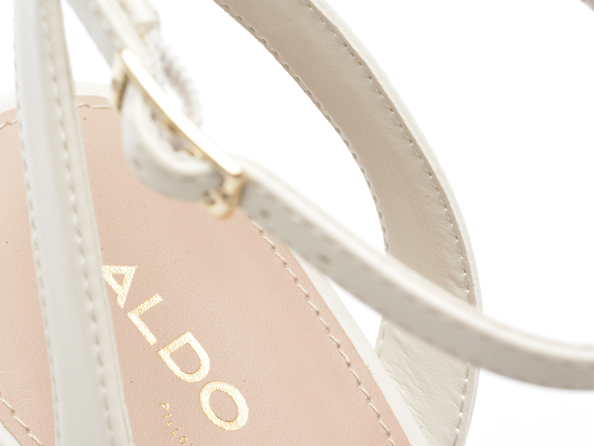 sandale aldo albe nuala121 din piele ecologica odgsk5114d13579154 4