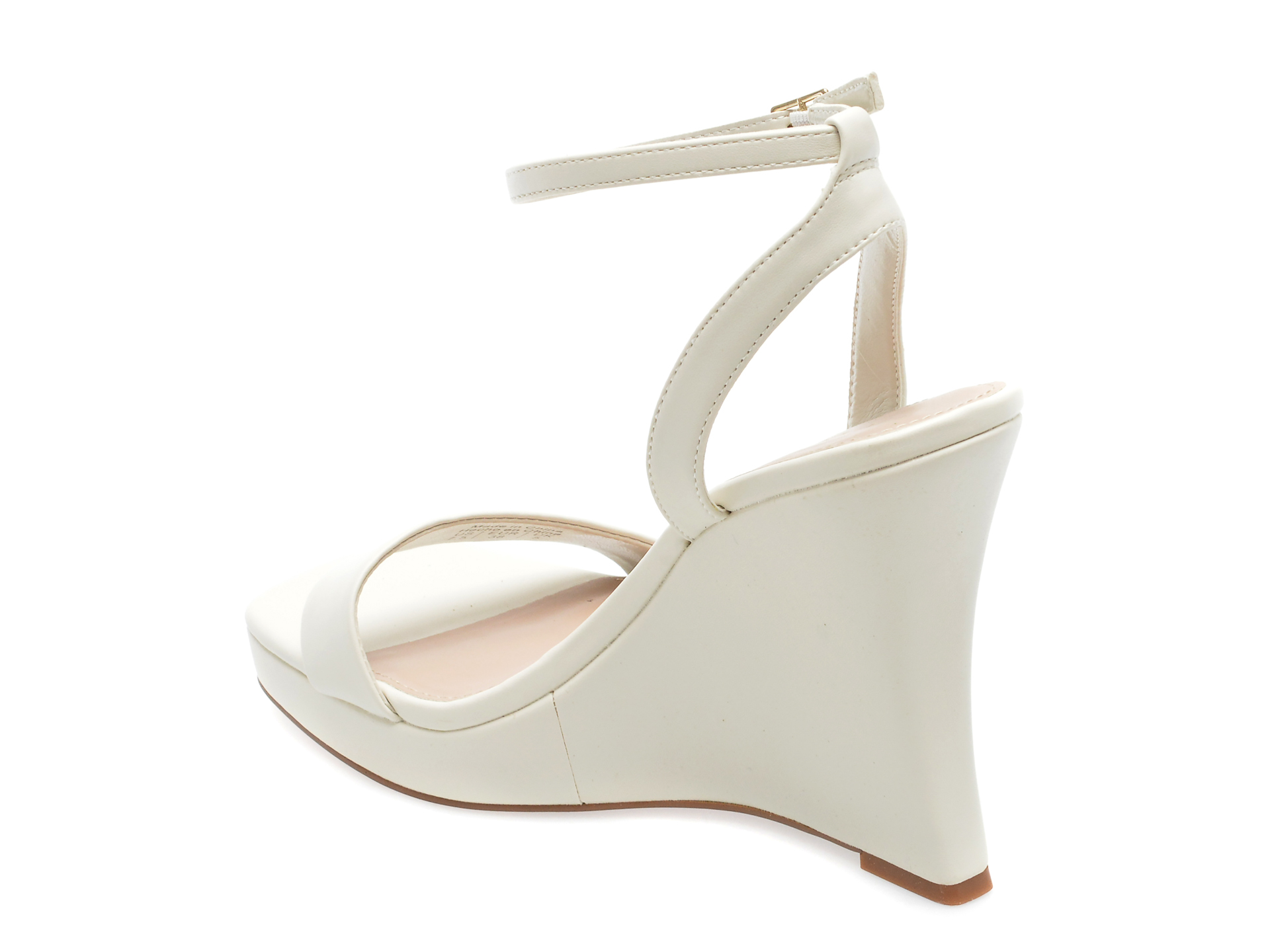 sandale aldo albe nuala121 din piele ecologica odgsk5114d13579154 6