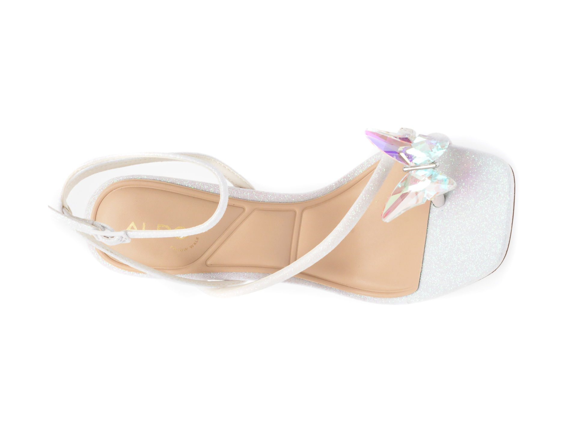 sandale aldo albe pepela100 din piele ecologica odgs13114d13578729 7