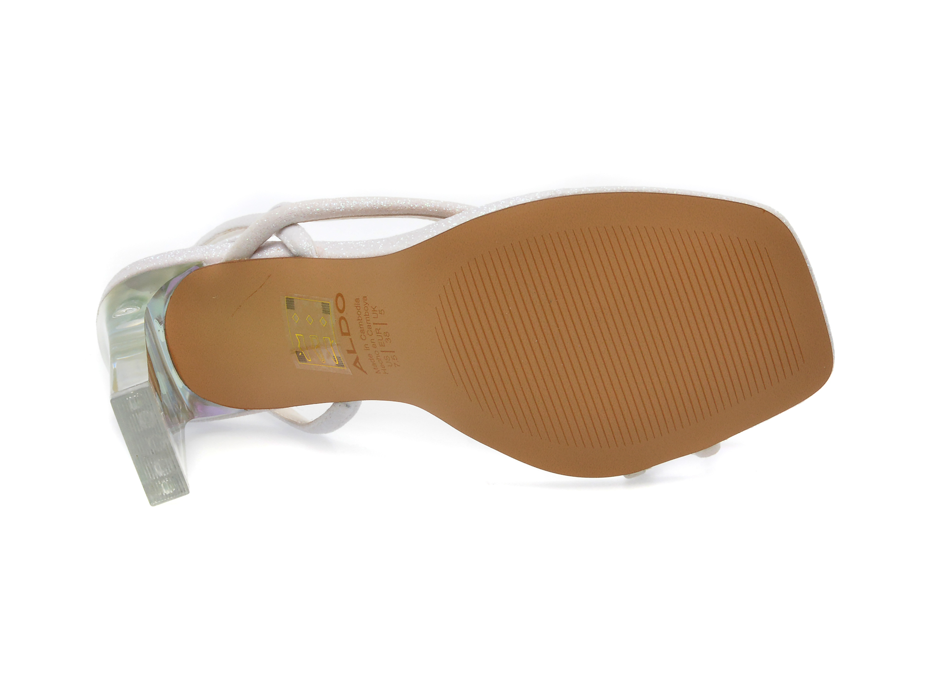 sandale aldo albe pepela100 din piele ecologica odgs13114d13578729 8