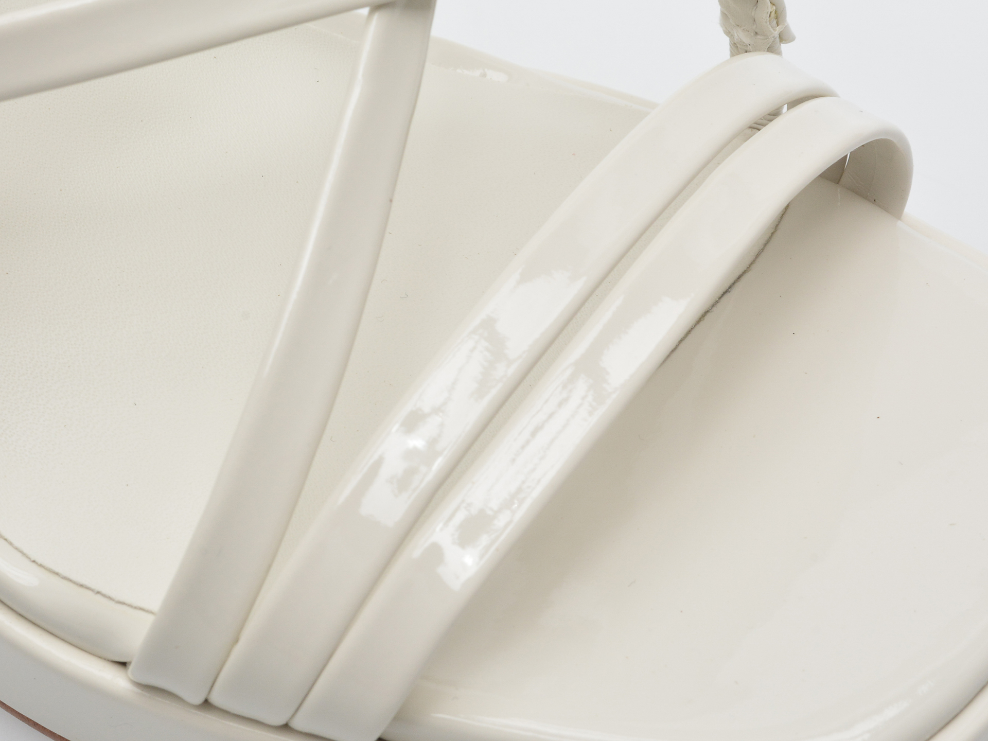 sandale aldo albe taia121 din piele ecologica odggk5114d13578890 3