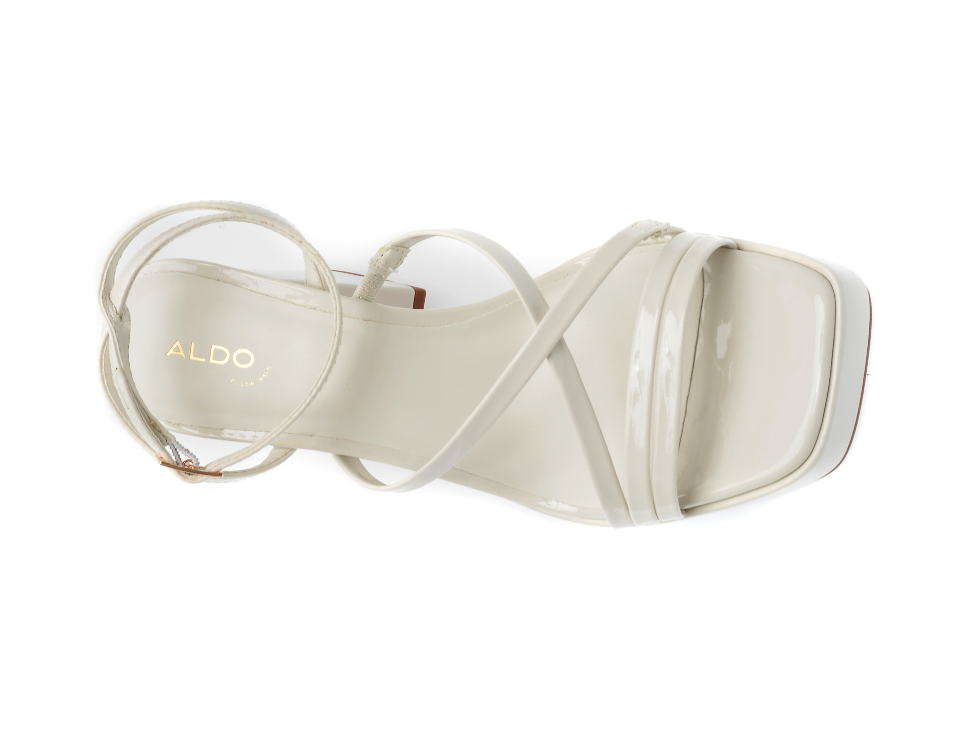 sandale aldo albe taia121 din piele ecologica odggk5114d13578890 7