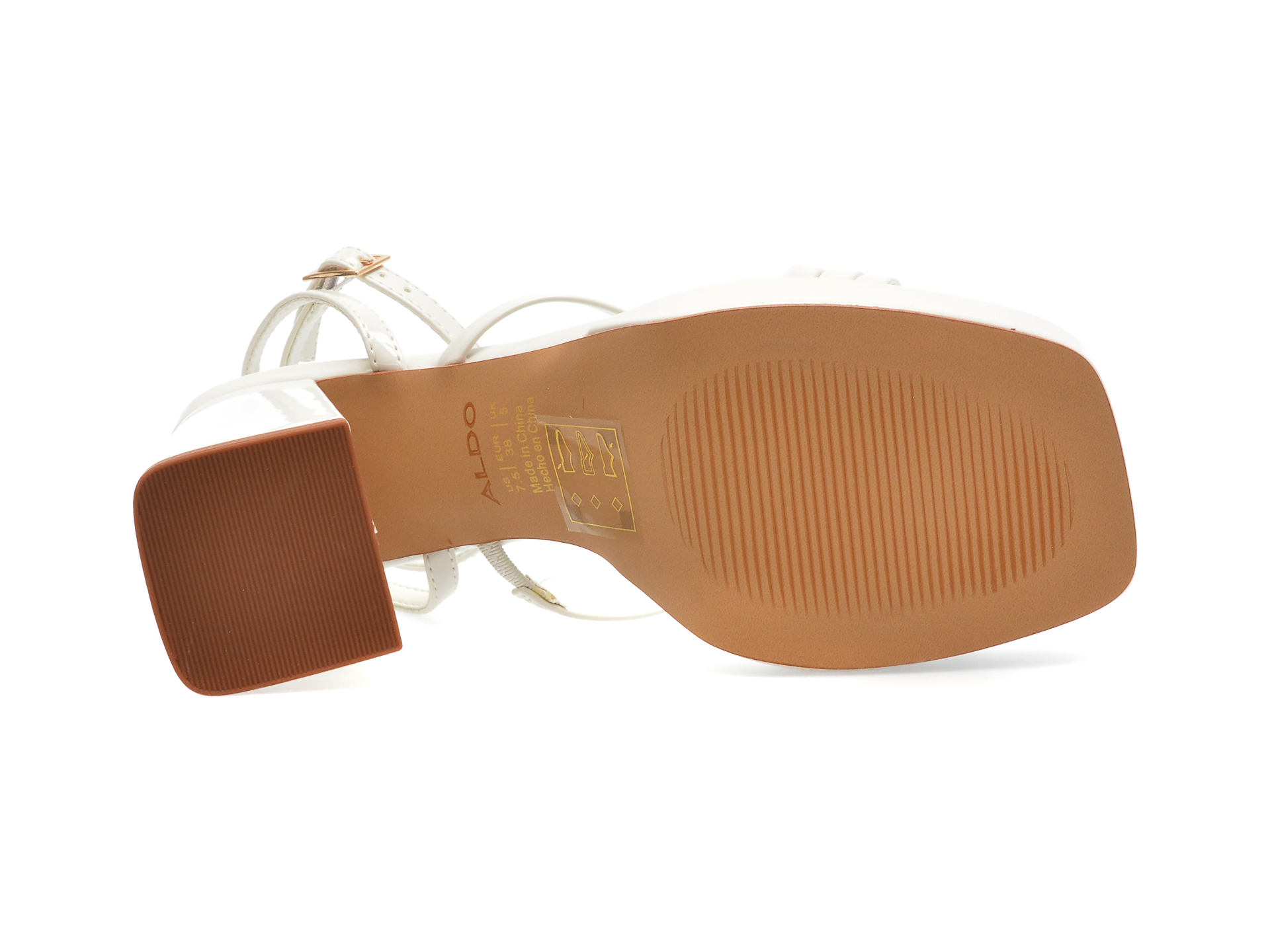 sandale aldo albe taia121 din piele ecologica odggk5114d13578890 8