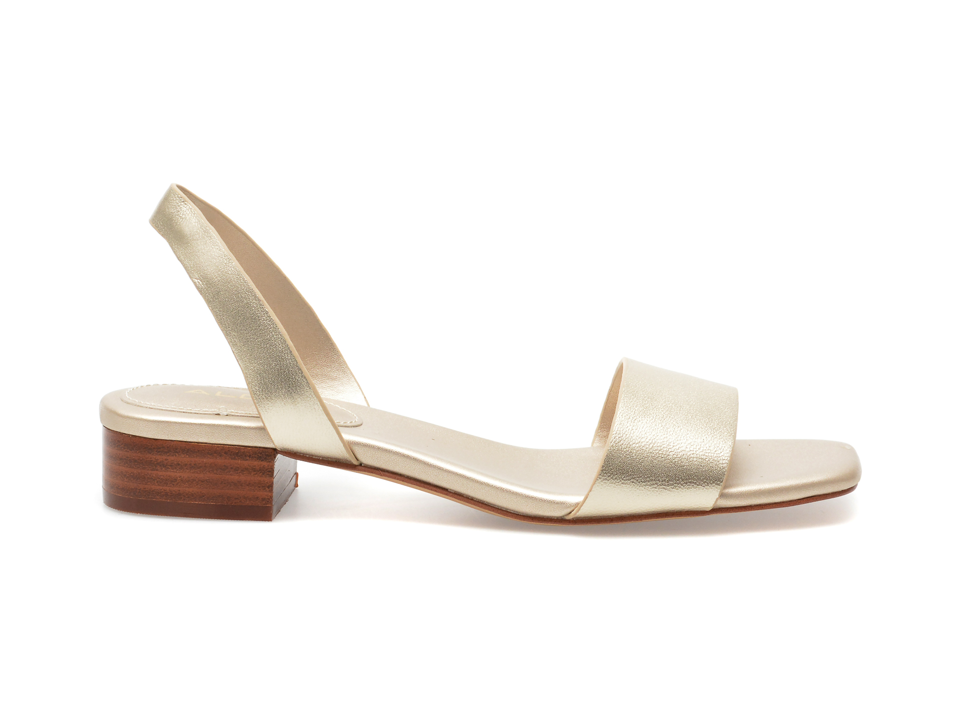 sandale aldo bej dorenna741 din piele naturala odgn52114d13578727 2