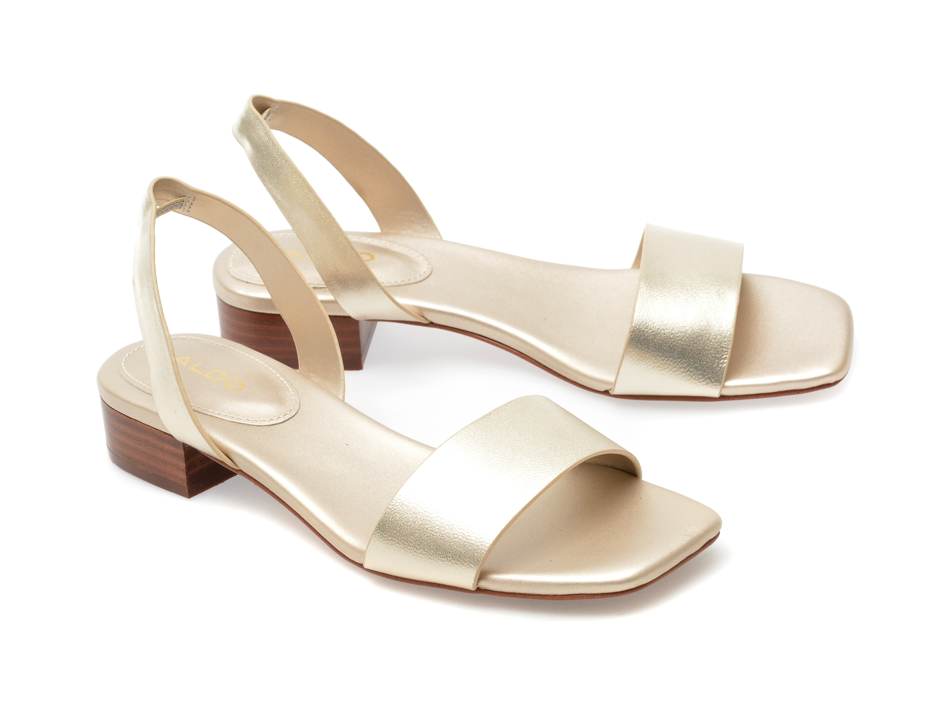 sandale aldo bej dorenna741 din piele naturala odgn52114d13578727 5