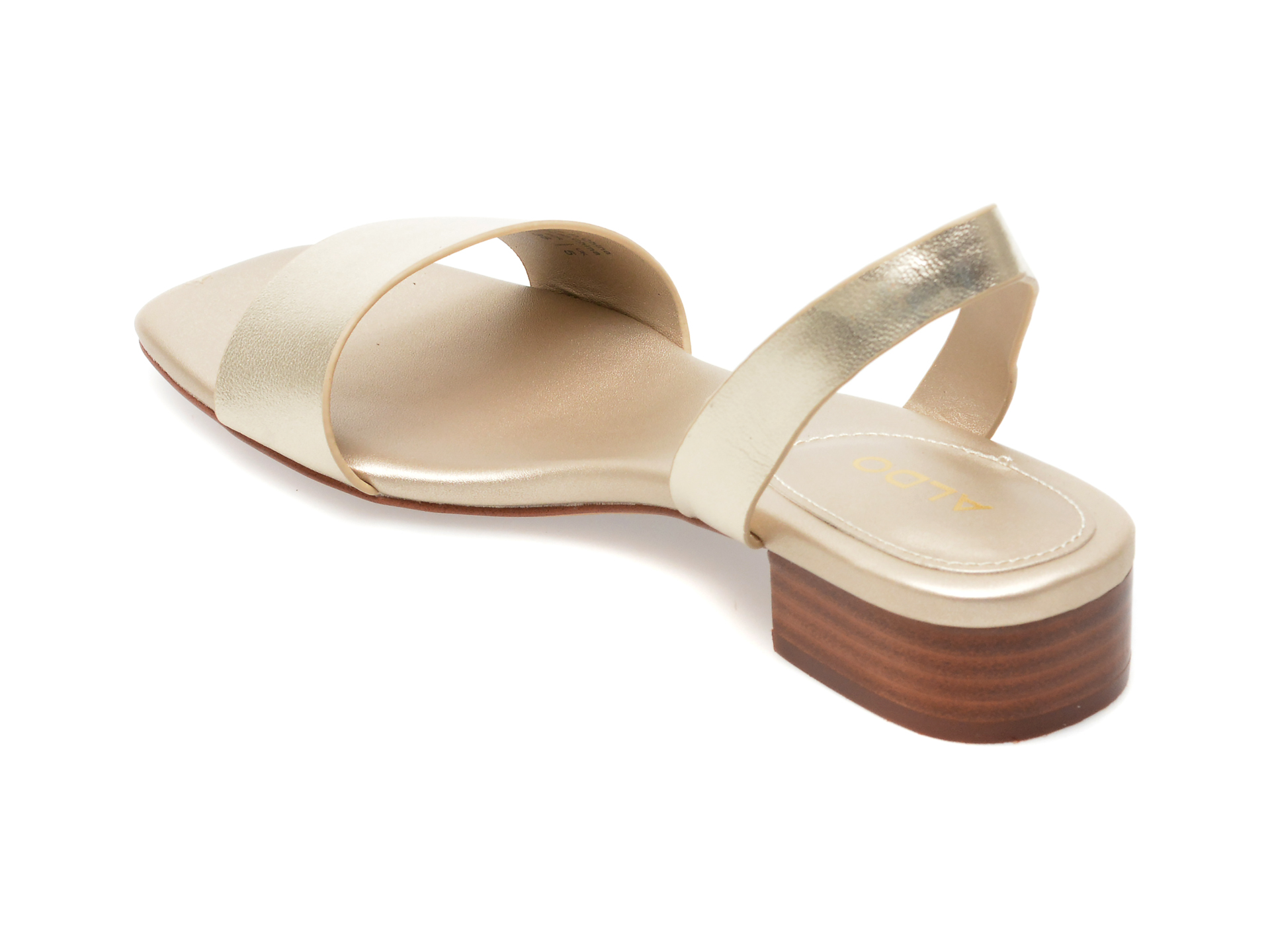 sandale aldo bej dorenna741 din piele naturala odgn52114d13578727 6