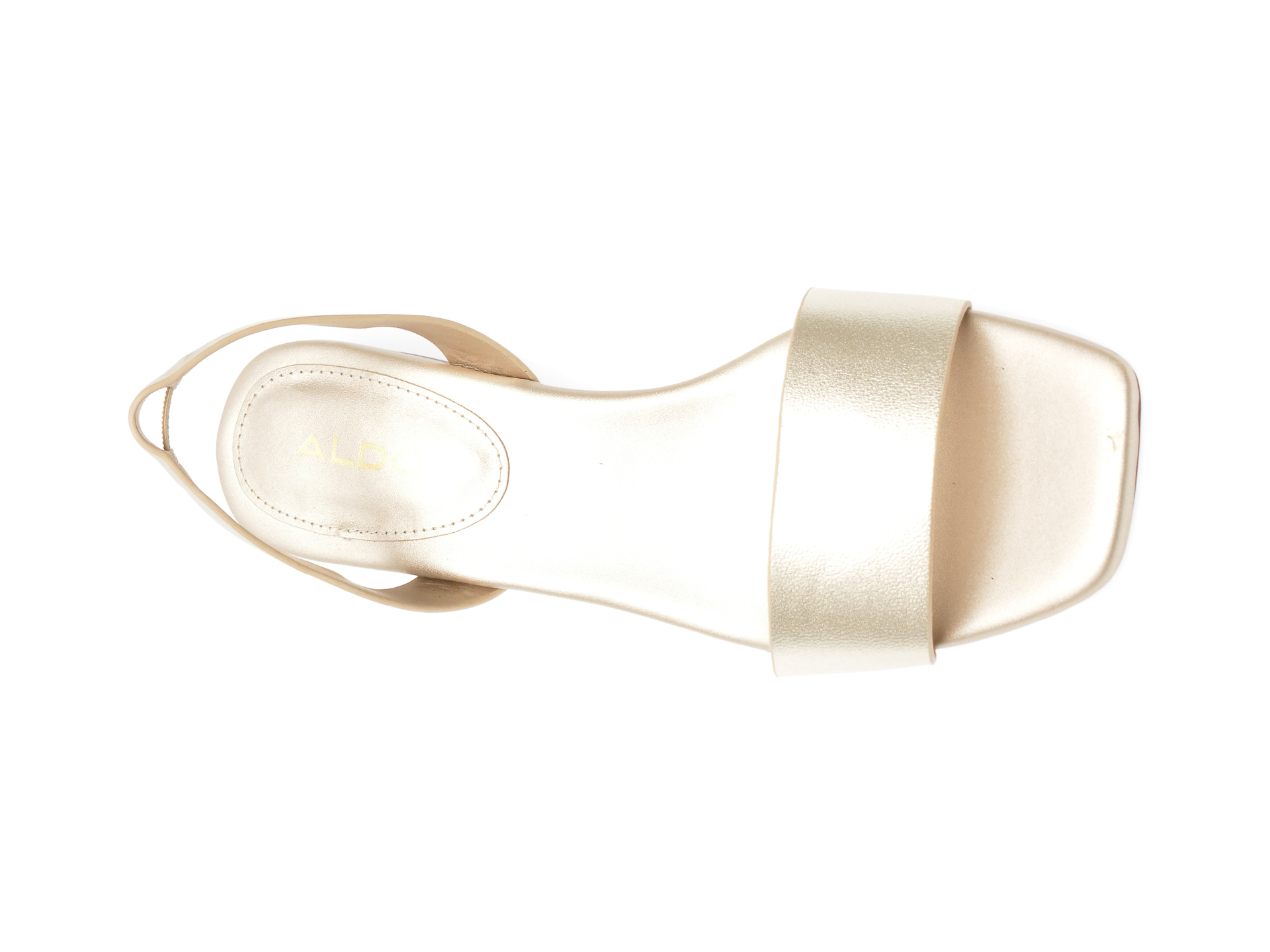 sandale aldo bej dorenna741 din piele naturala odgn52114d13578727 7