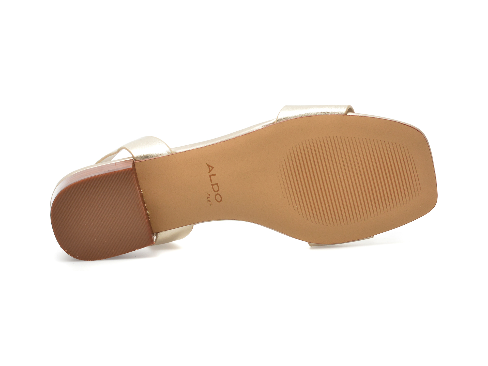 sandale aldo bej dorenna741 din piele naturala odgn52114d13578727 8
