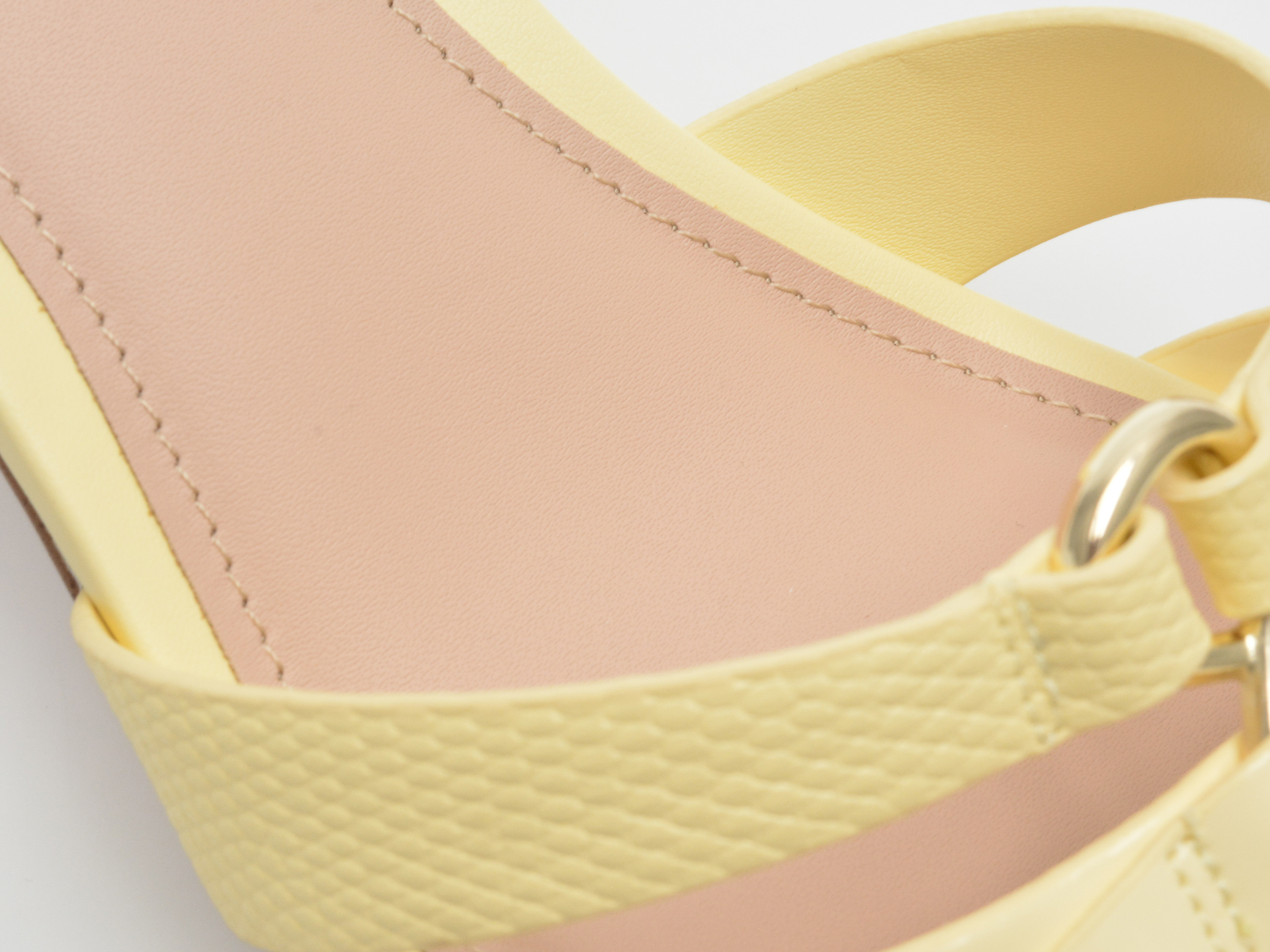 sandale aldo galbene accasi740 din piele ecologica odgzj8114d13573758 4