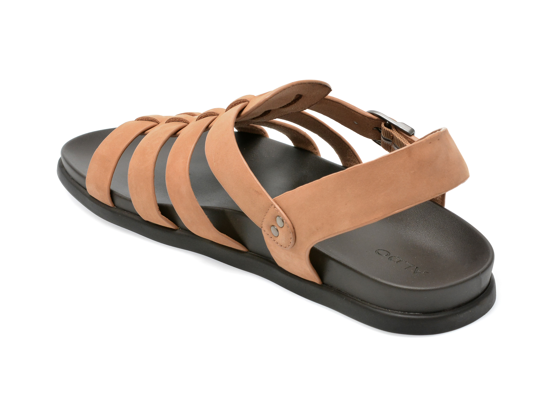 sandale aldo maro canal230 din nabuc odg230114b13576763 6