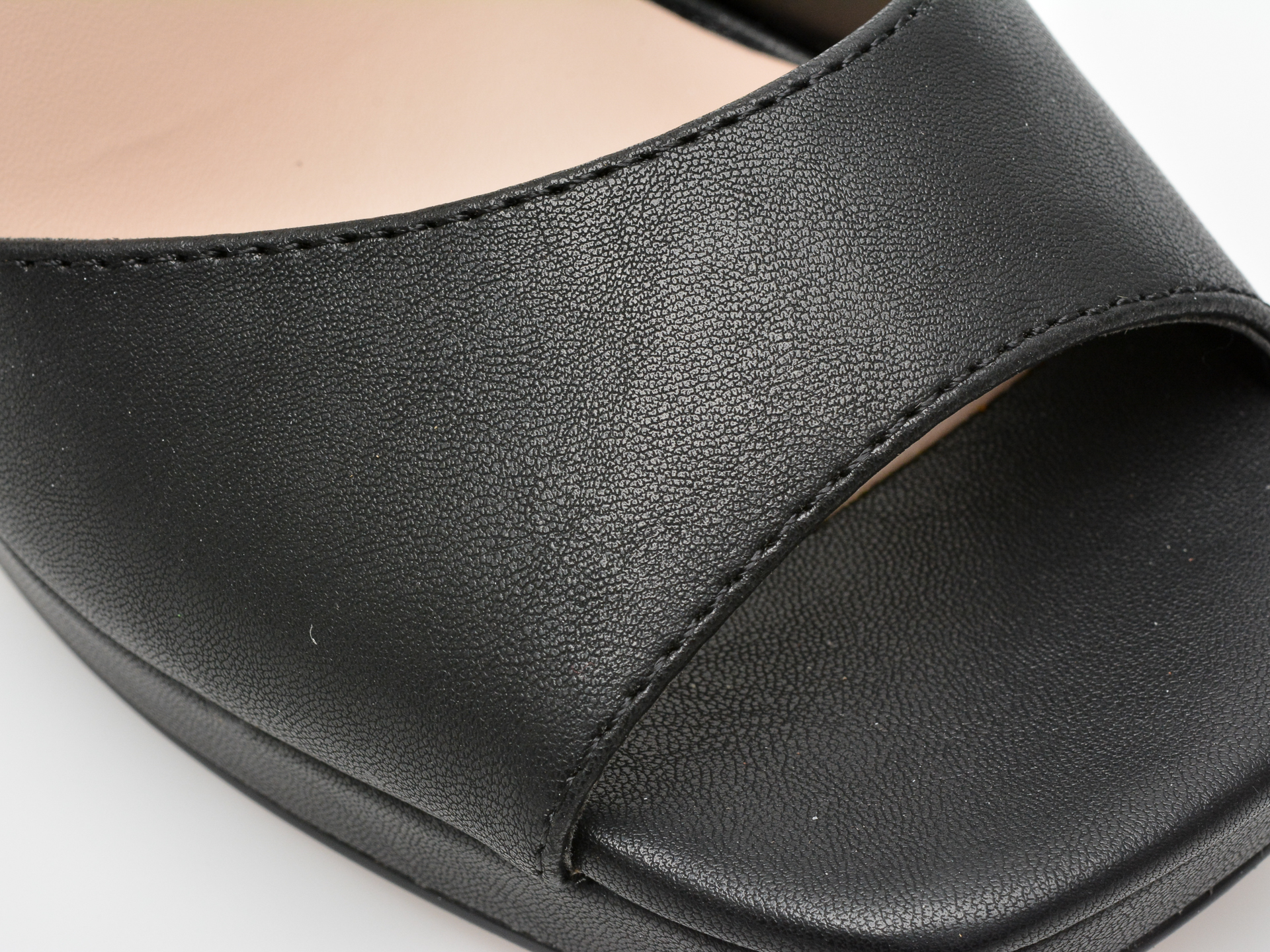sandale aldo negre daphnee001 din piele ecologica odgs01114d13540225 3