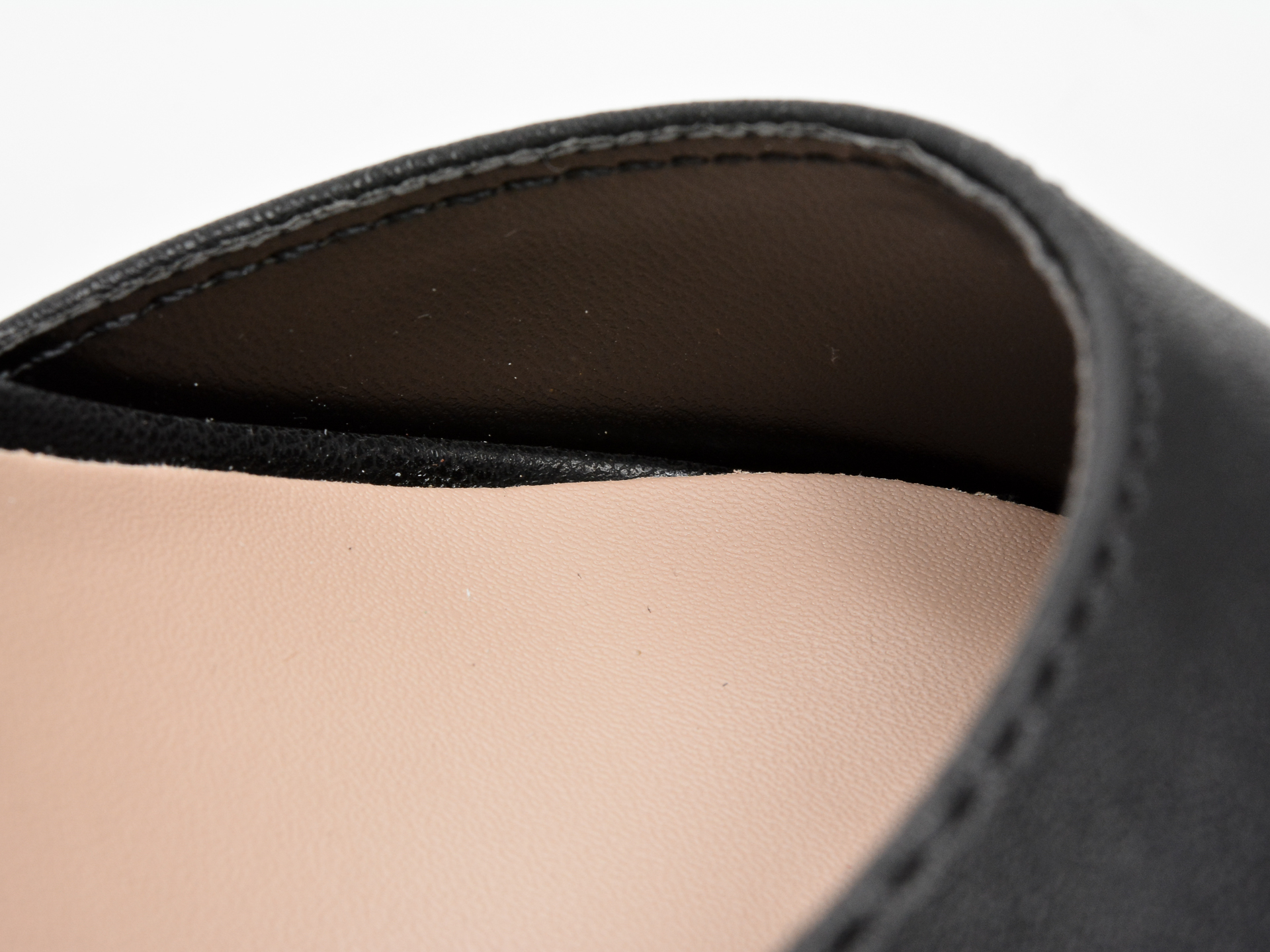 sandale aldo negre daphnee001 din piele ecologica odgs01114d13540225 4