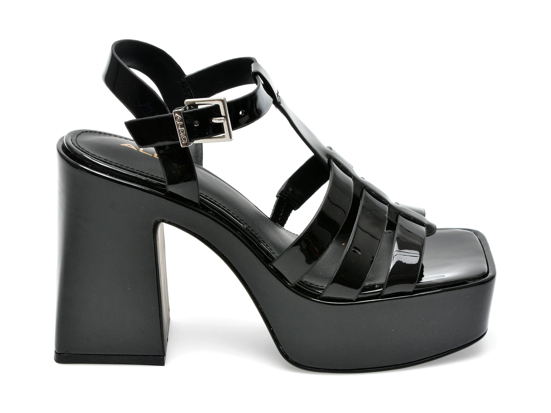 sandale aldo negre jeni001 din piele ecologica odgg01114d13543006 2