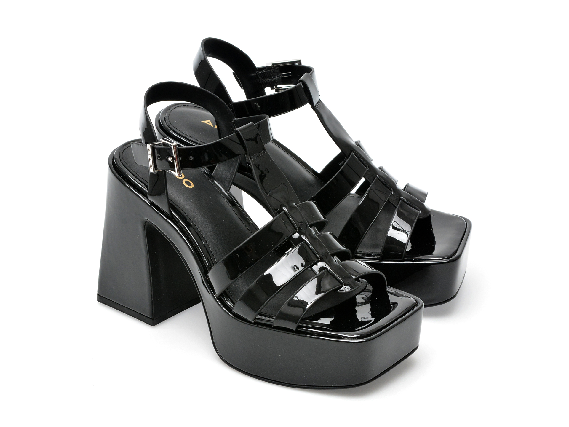 sandale aldo negre jeni001 din piele ecologica odgg01114d13543006 5