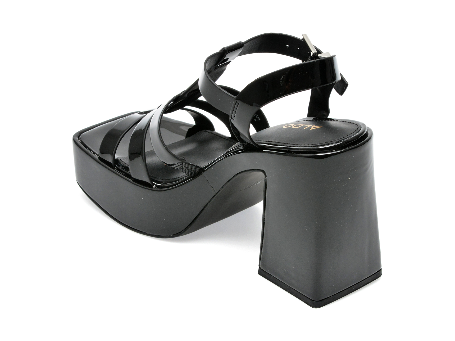 sandale aldo negre jeni001 din piele ecologica odgg01114d13543006 6