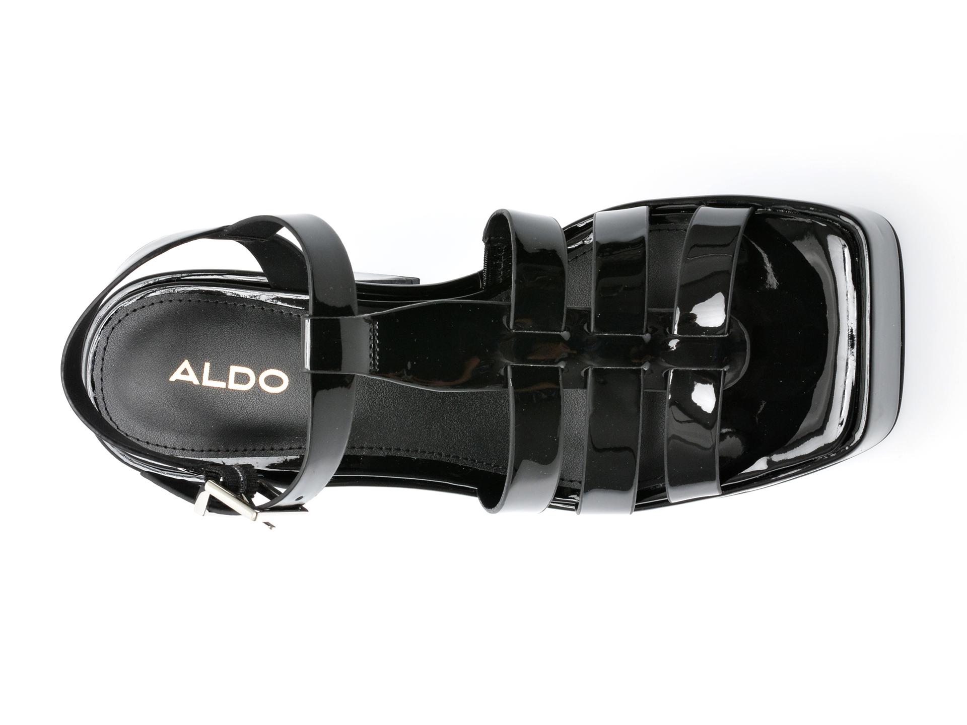 sandale aldo negre jeni001 din piele ecologica odgg01114d13543006 7