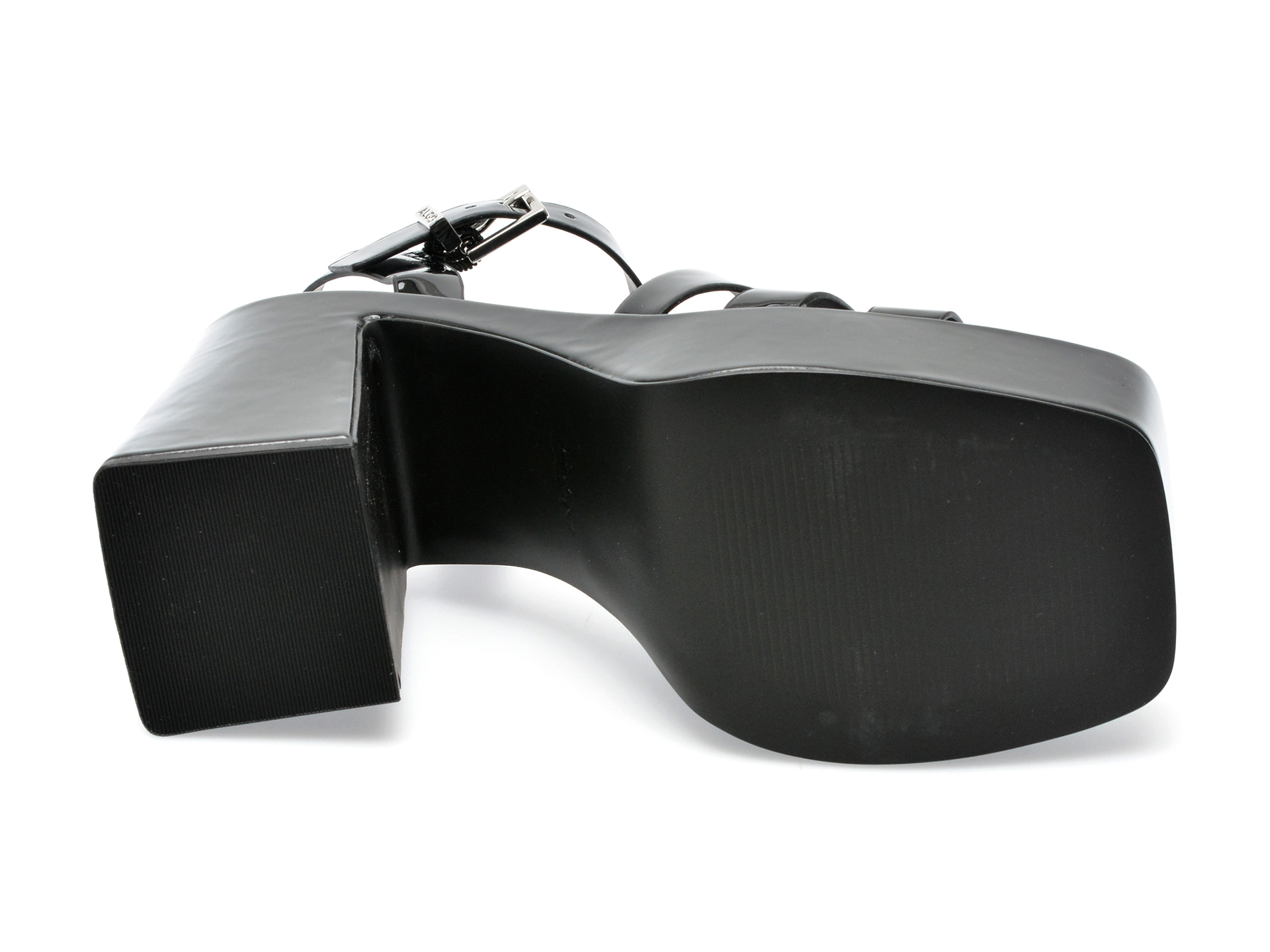 sandale aldo negre jeni001 din piele ecologica odgg01114d13543006 8