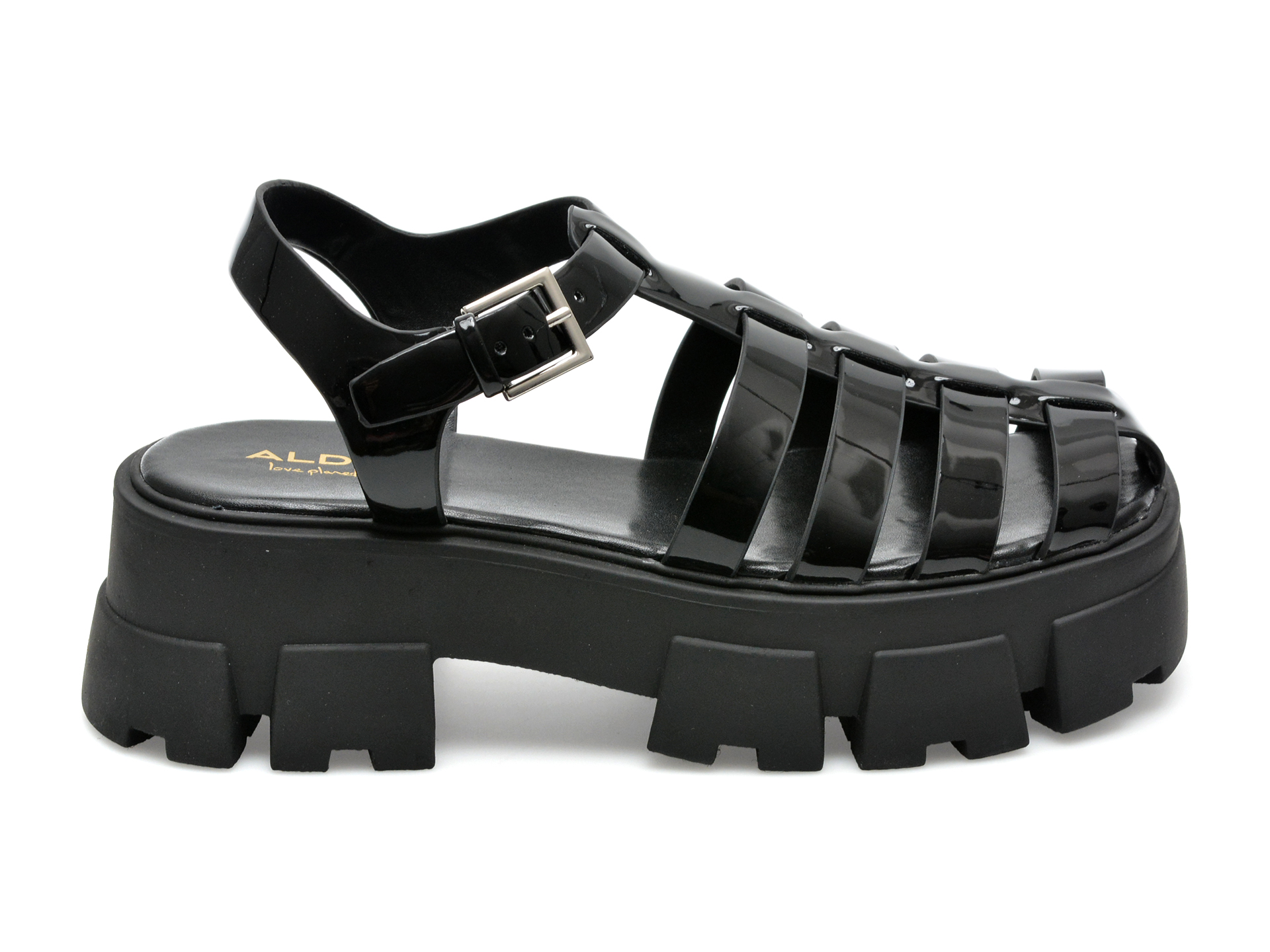 sandale aldo negre suzy001 din piele ecologica odgg01114d13542913 2