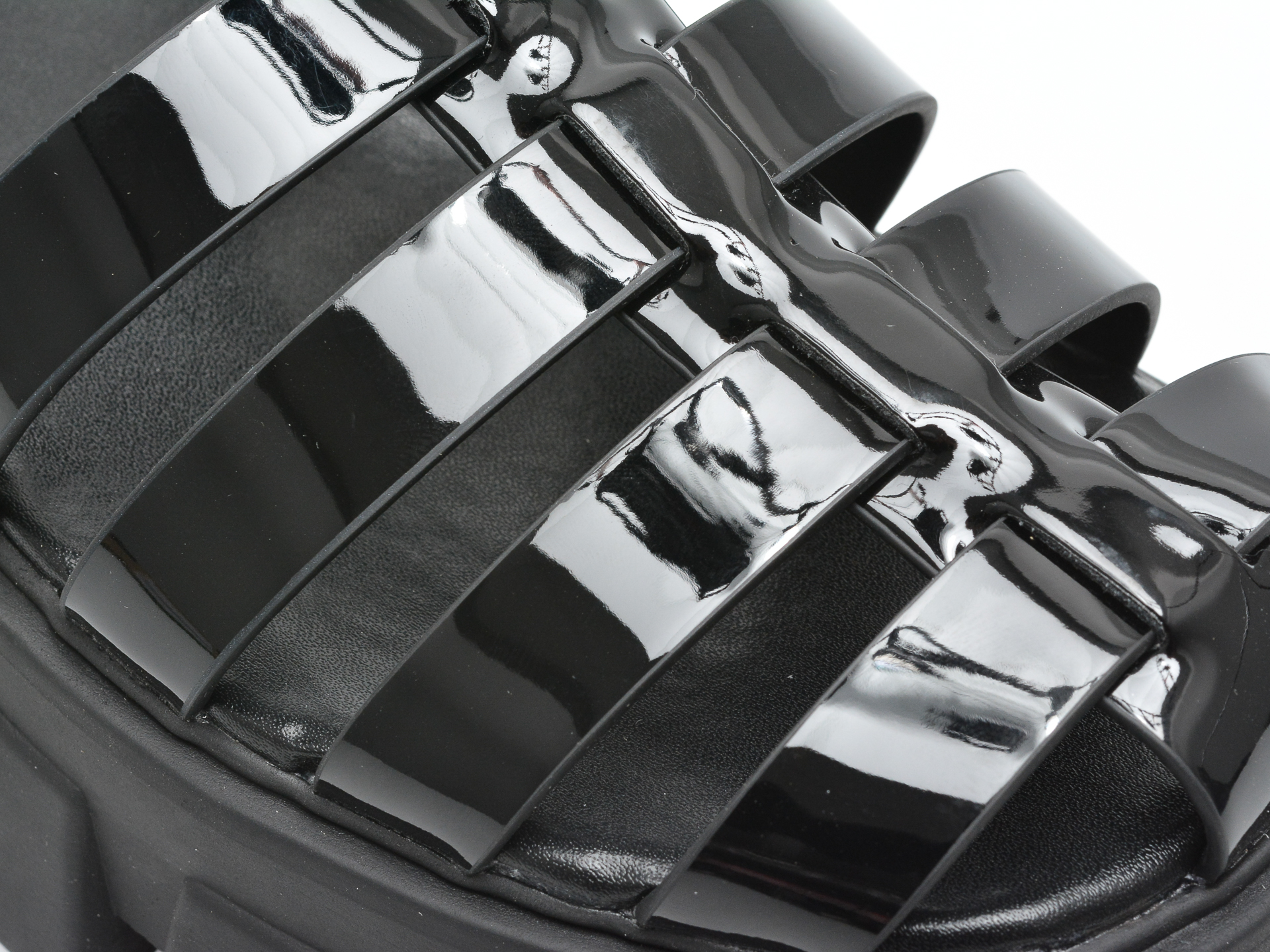 sandale aldo negre suzy001 din piele ecologica odgg01114d13542913 3