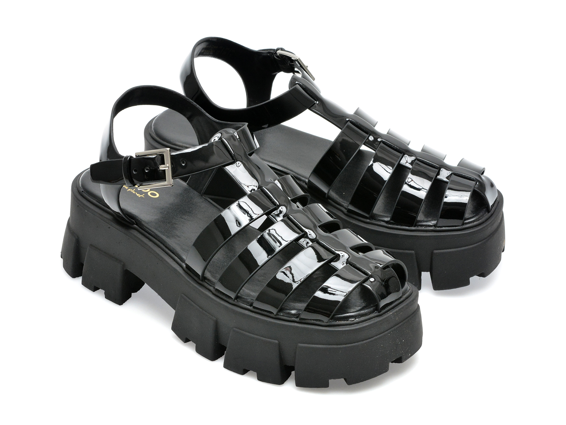 sandale aldo negre suzy001 din piele ecologica odgg01114d13542913 5