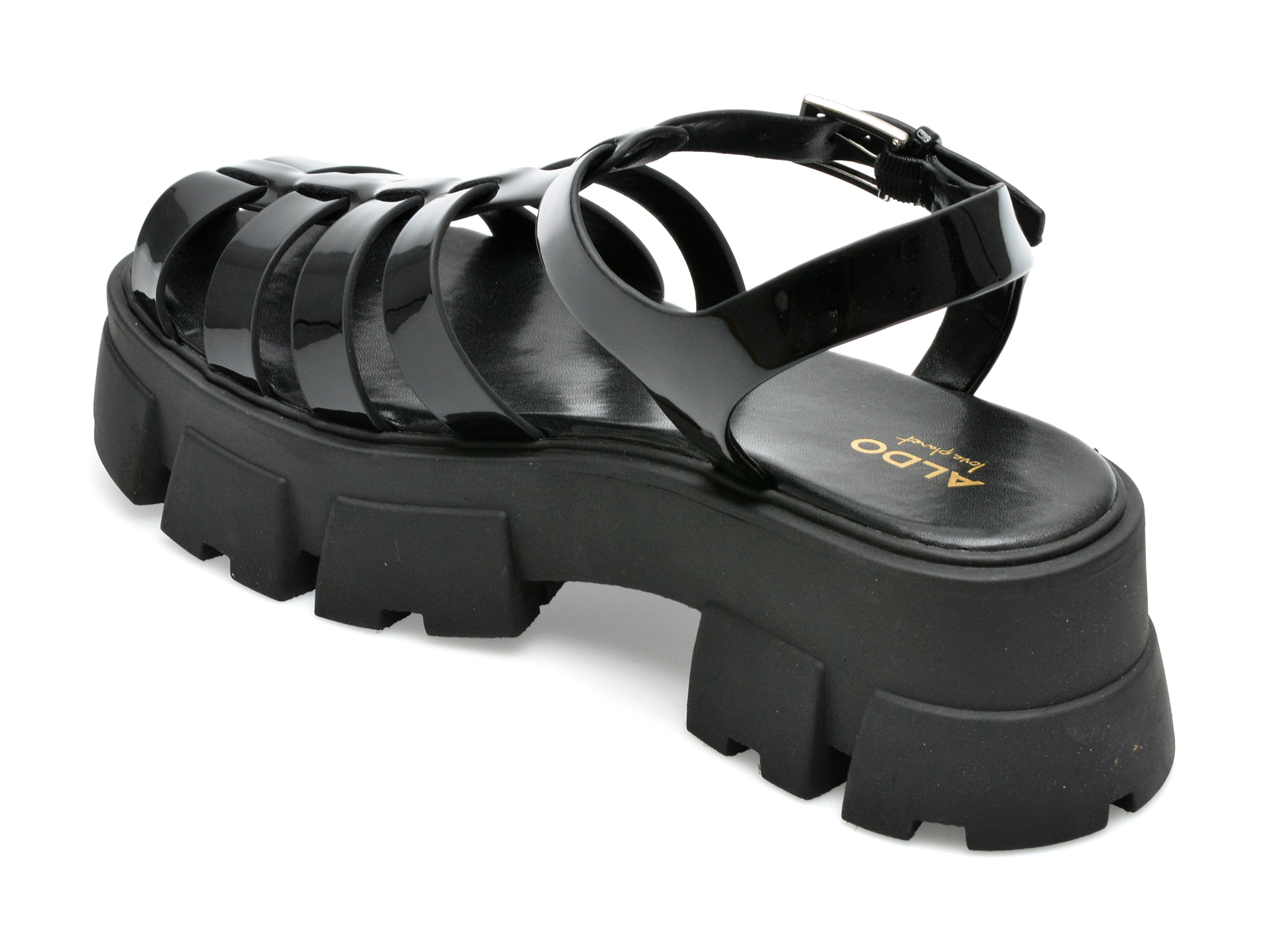 sandale aldo negre suzy001 din piele ecologica odgg01114d13542913 6