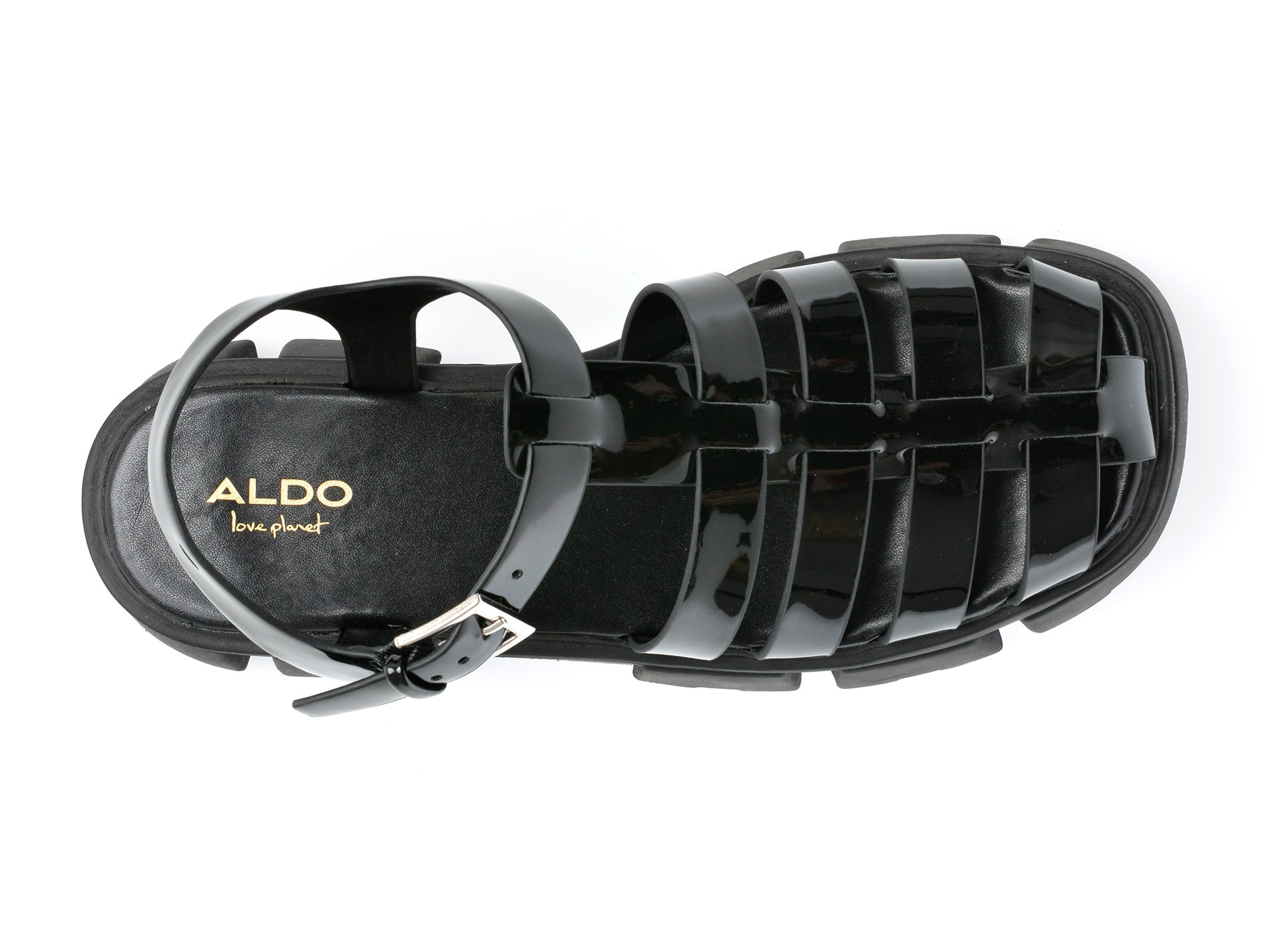 sandale aldo negre suzy001 din piele ecologica odgg01114d13542913 7