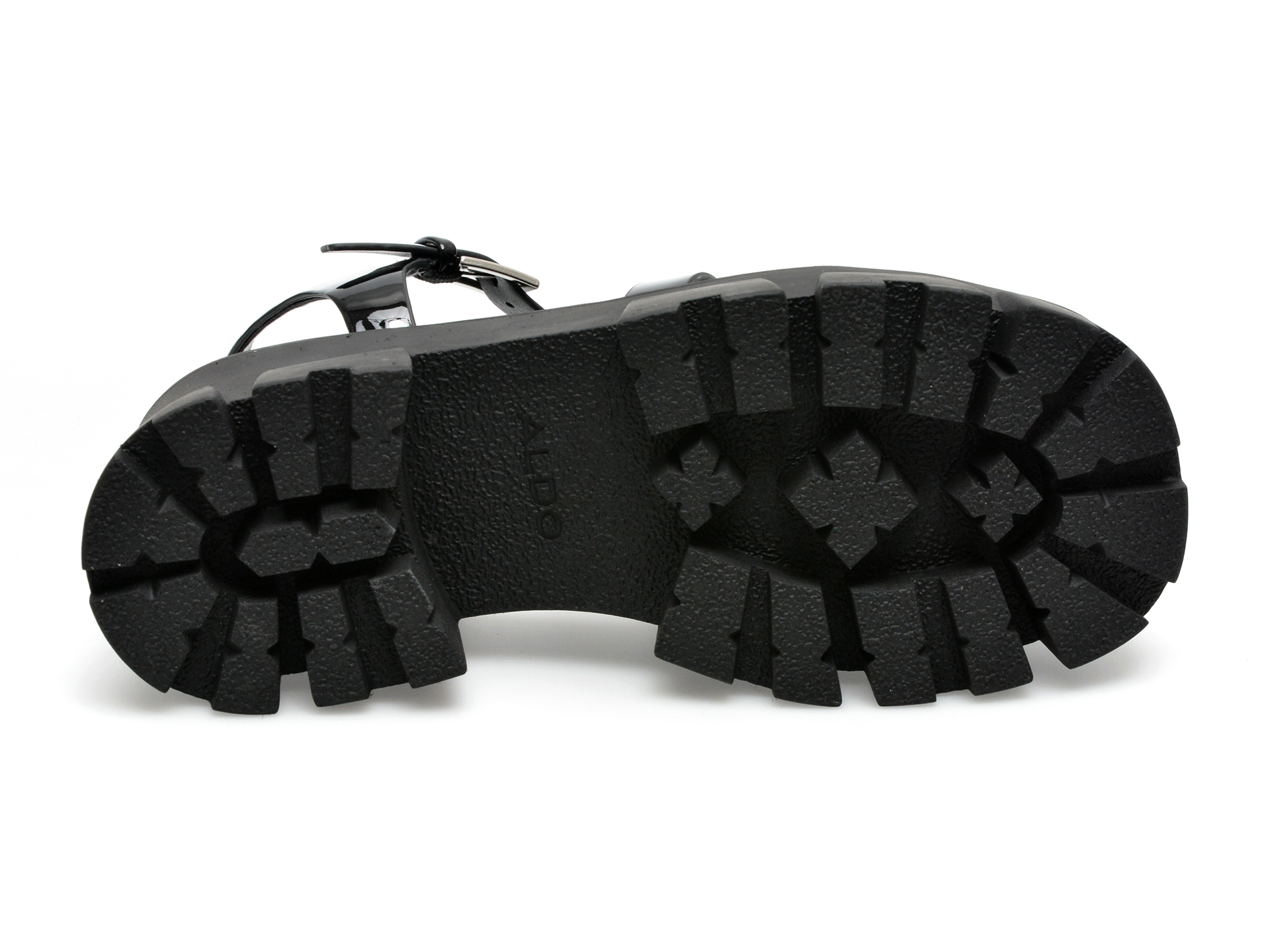 sandale aldo negre suzy001 din piele ecologica odgg01114d13542913 8