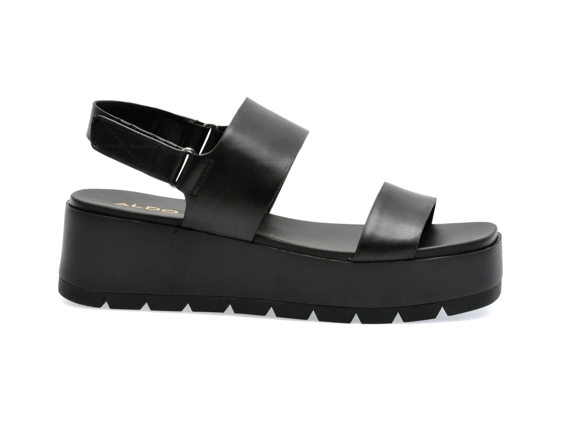 sandale aldo negre thila001 din piele naturala odgn01114d13578737 2