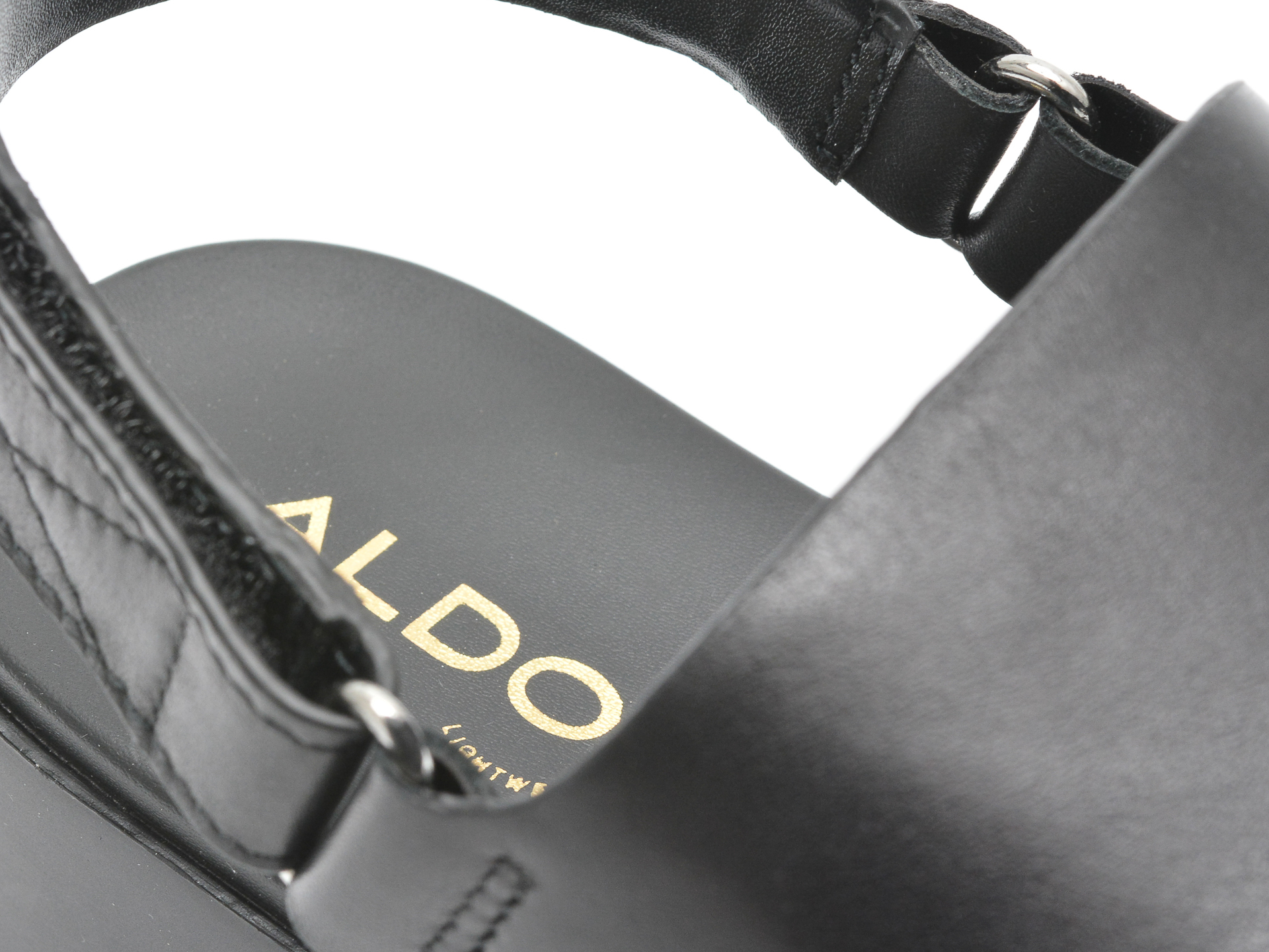 sandale aldo negre thila001 din piele naturala odgn01114d13578737 4