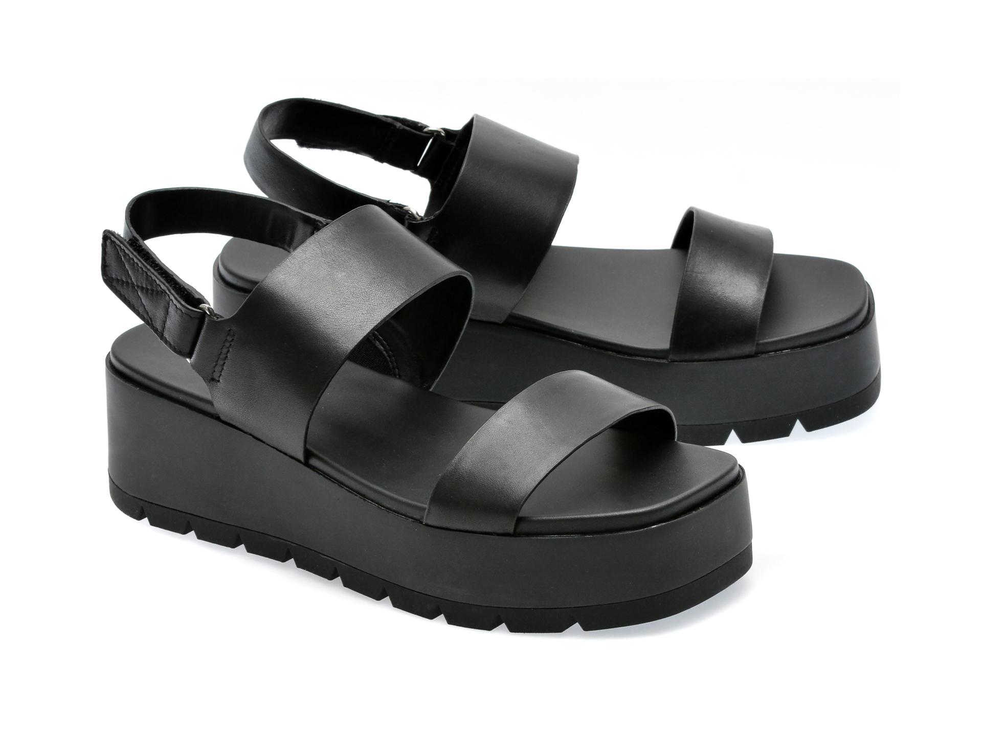 sandale aldo negre thila001 din piele naturala odgn01114d13578737 5