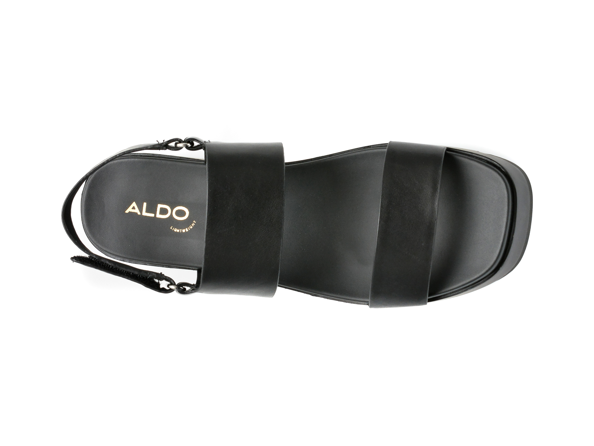 sandale aldo negre thila001 din piele naturala odgn01114d13578737 7
